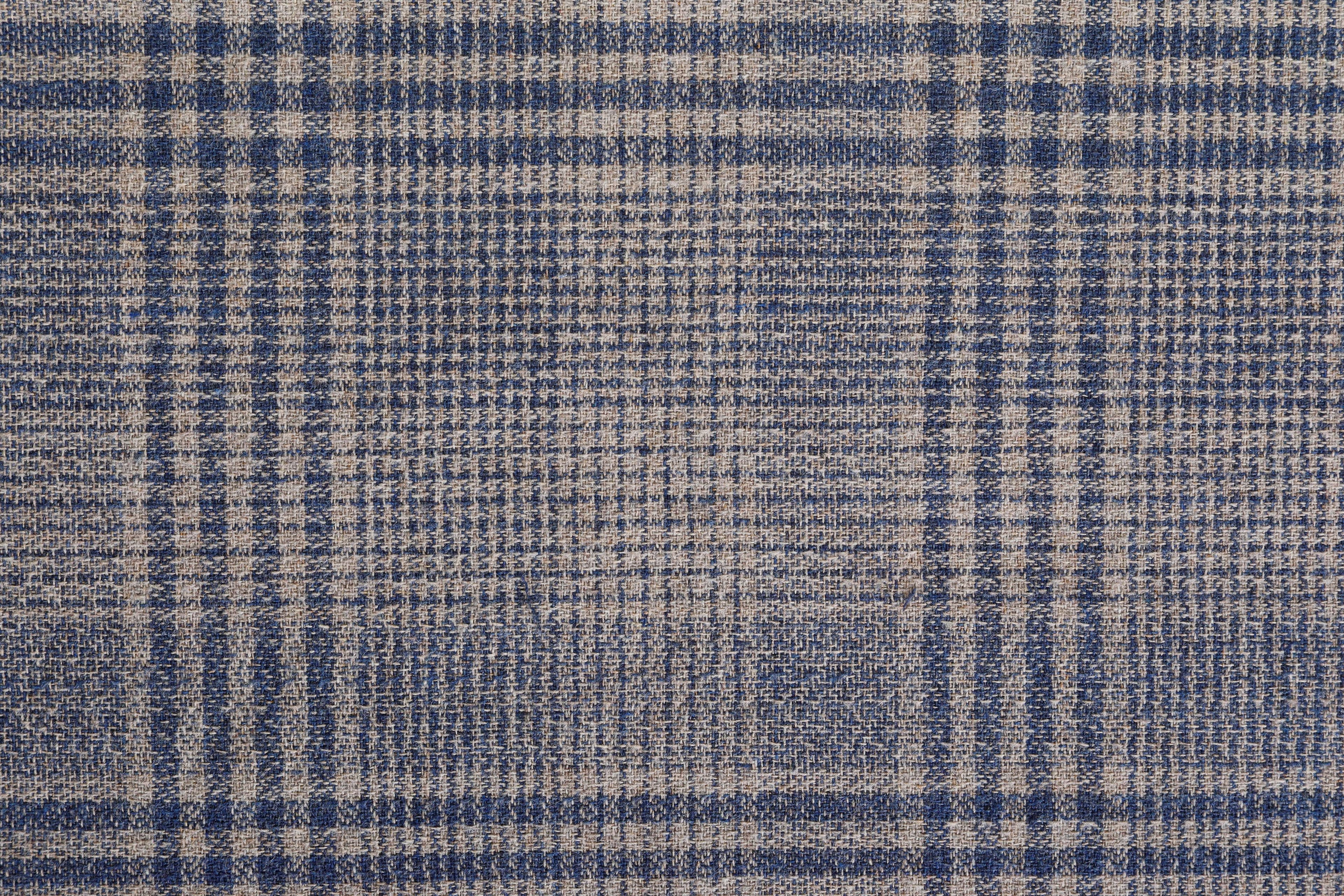 MELANGE -6027 · 1