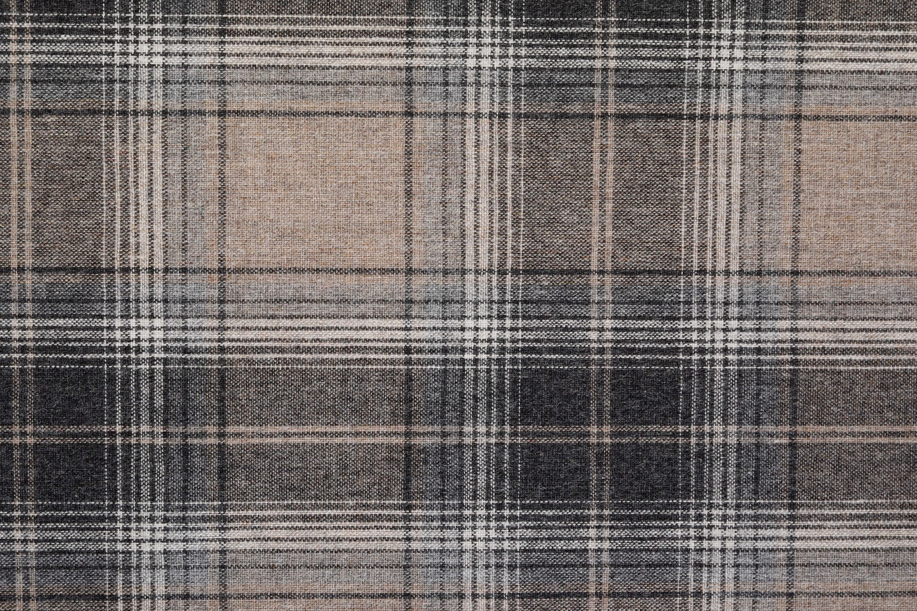 MELANGE -6015 · 1