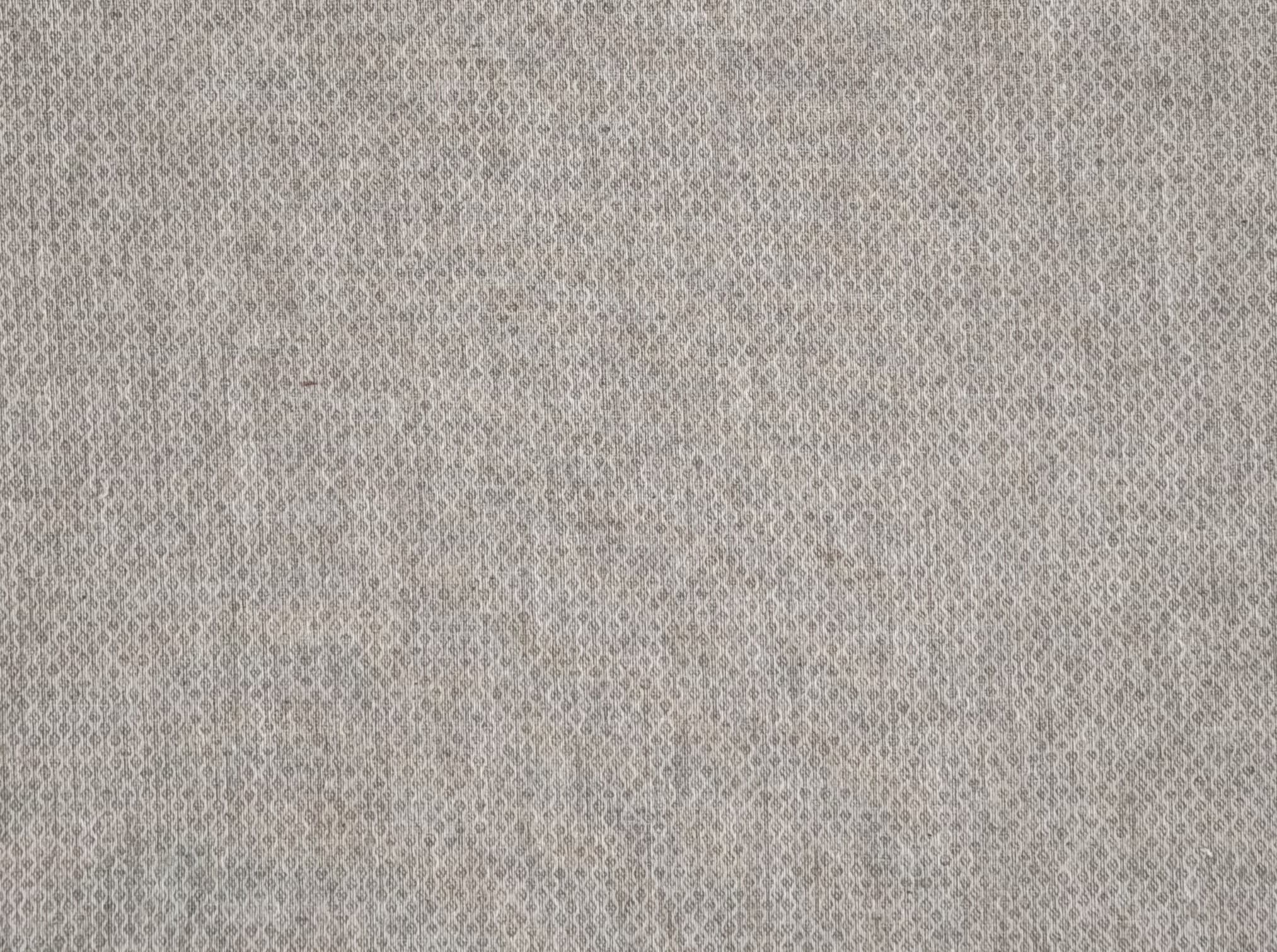 MELANJ - 6317