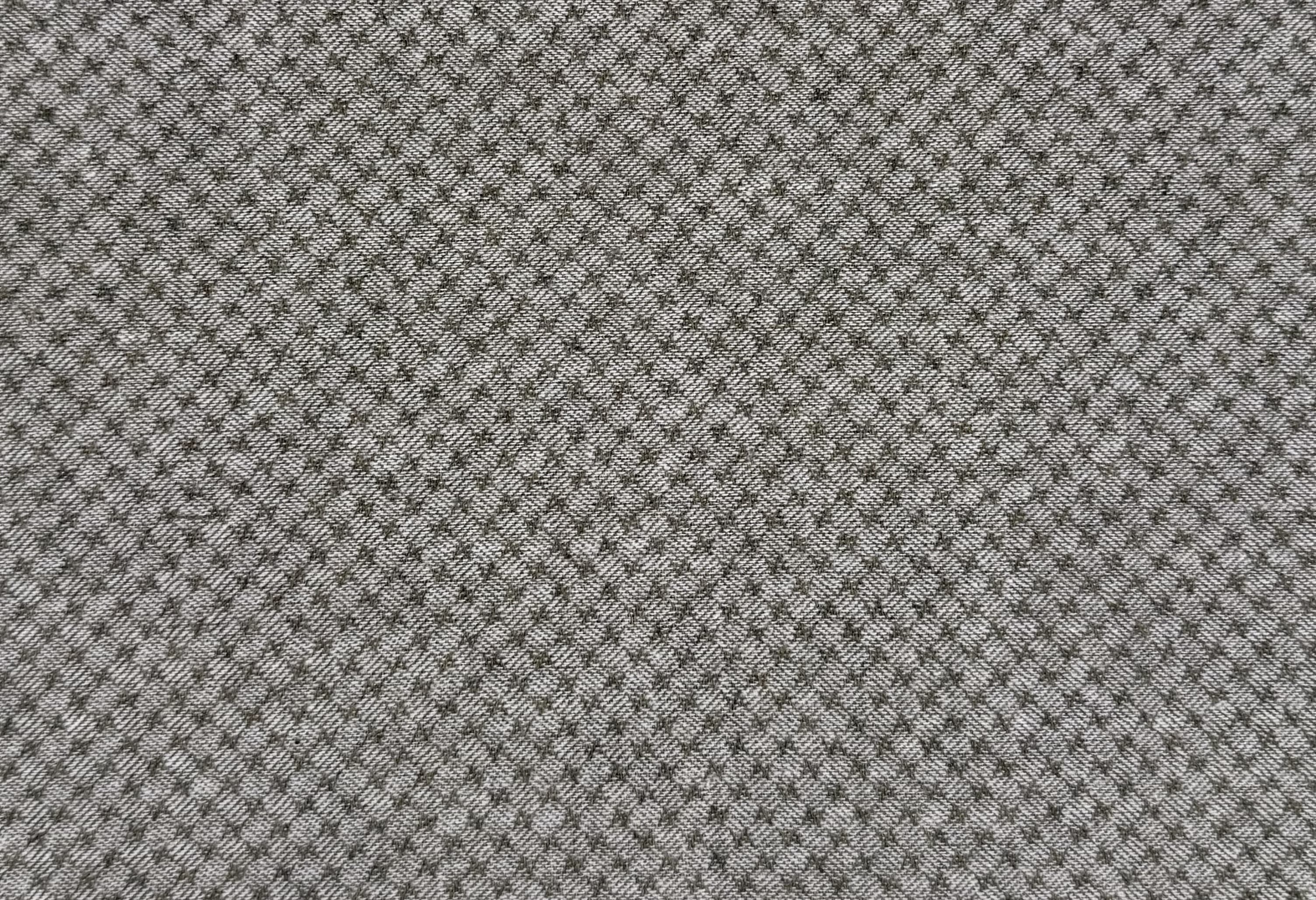 MELANJ - 6321
