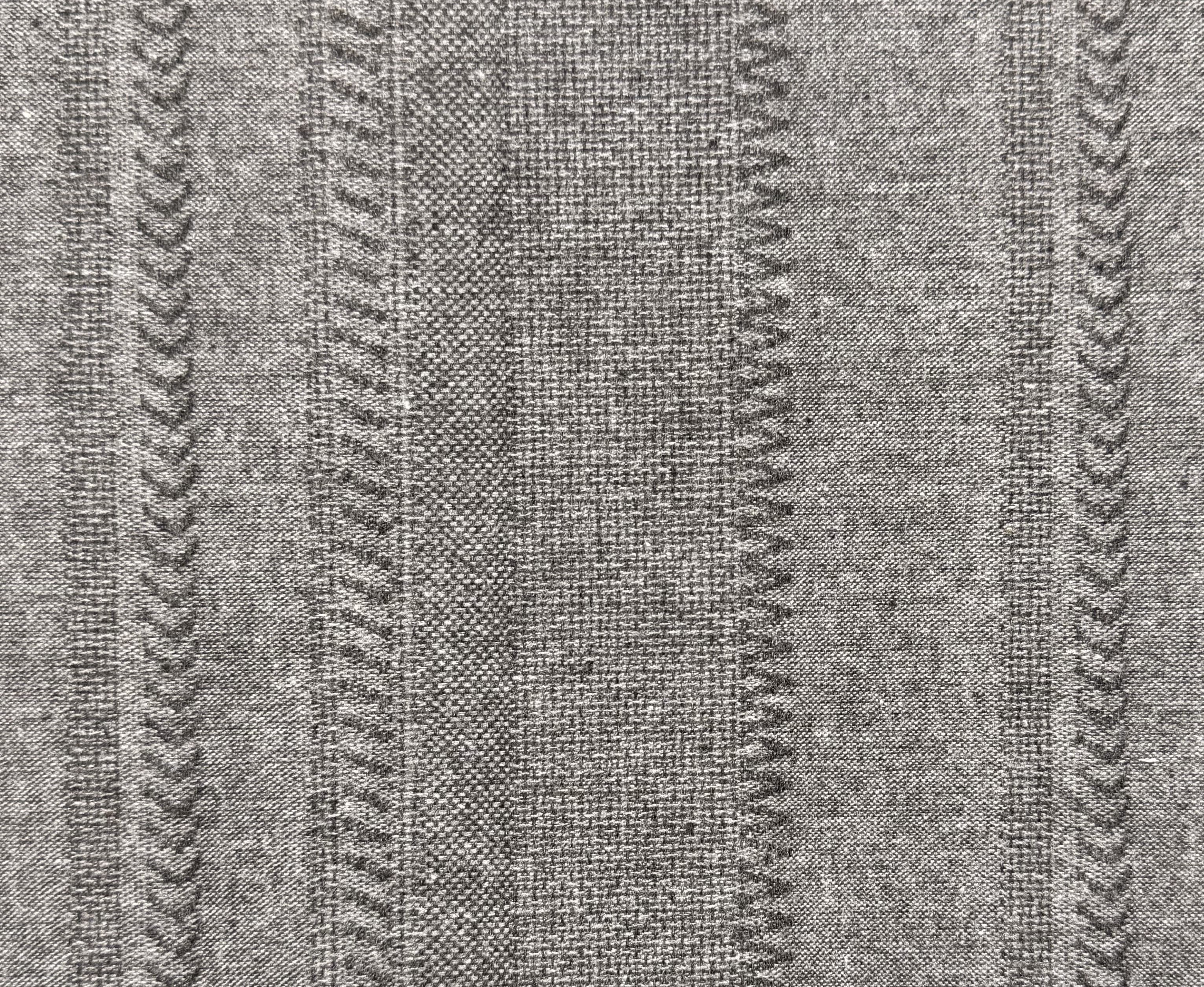 MELANJ - 6335