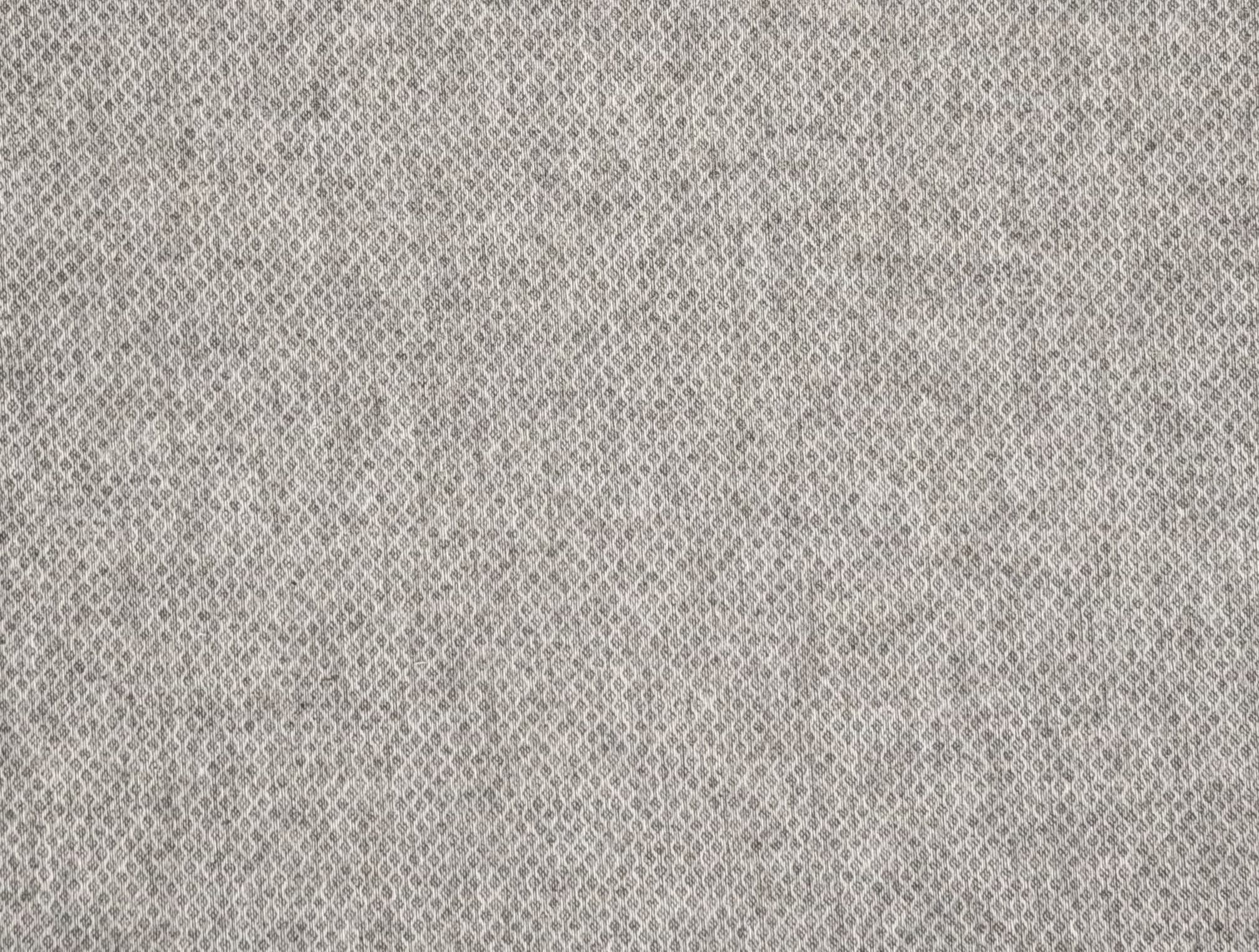 MELANJ - 6317