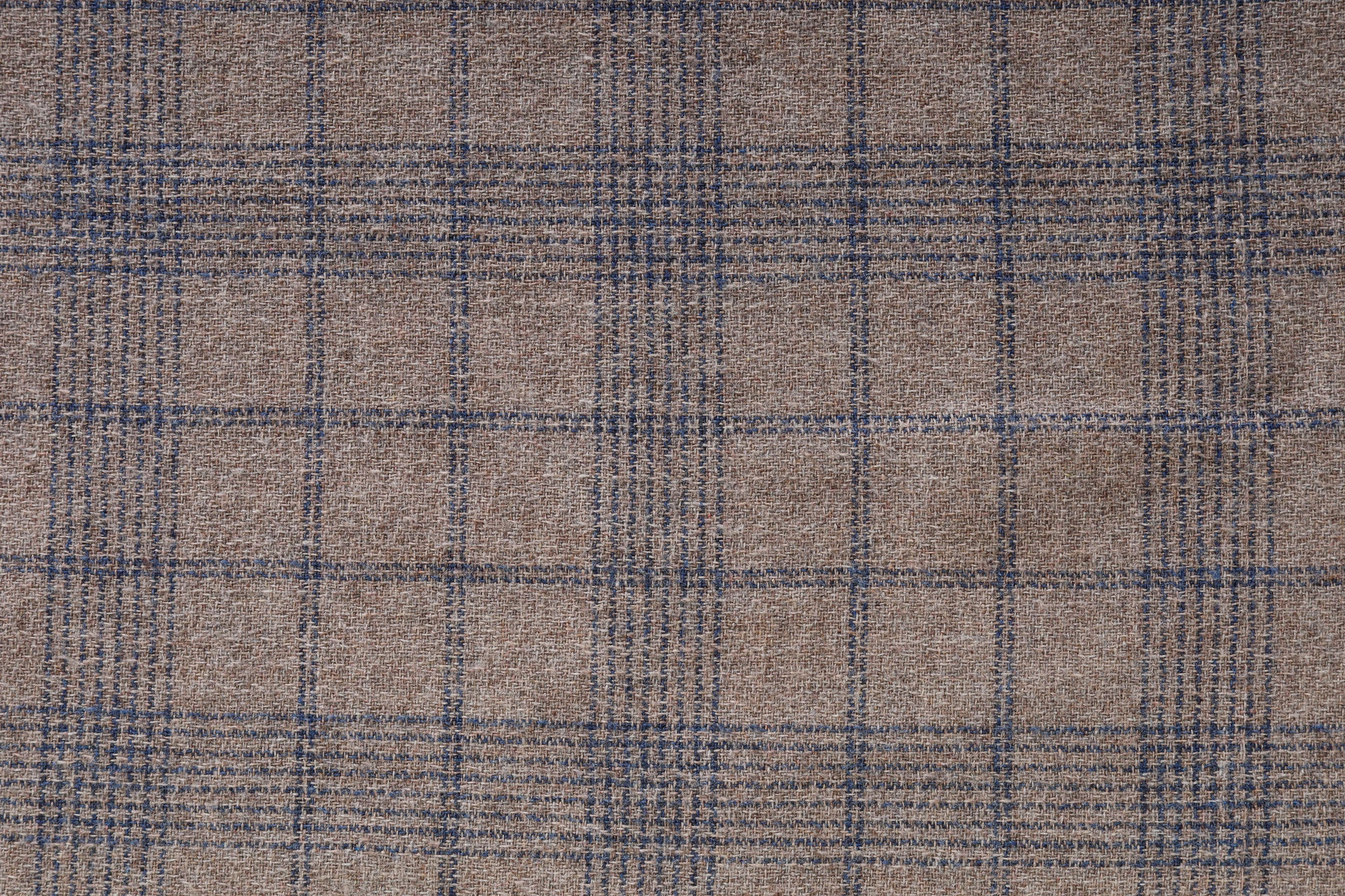 MELANGE -6029 · 1