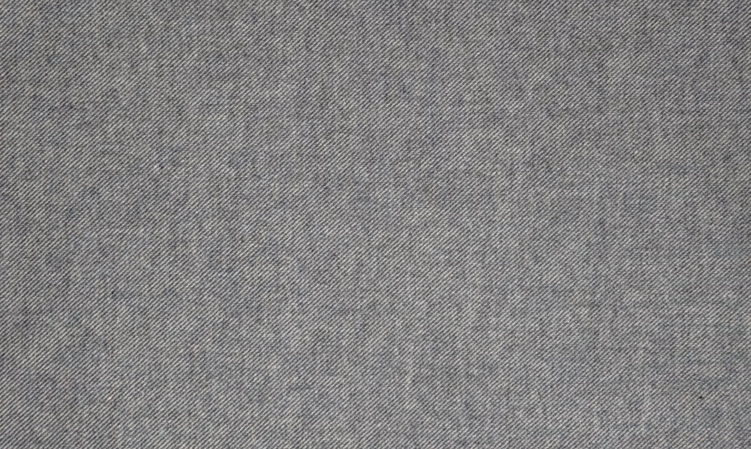 MELANJ - 6200