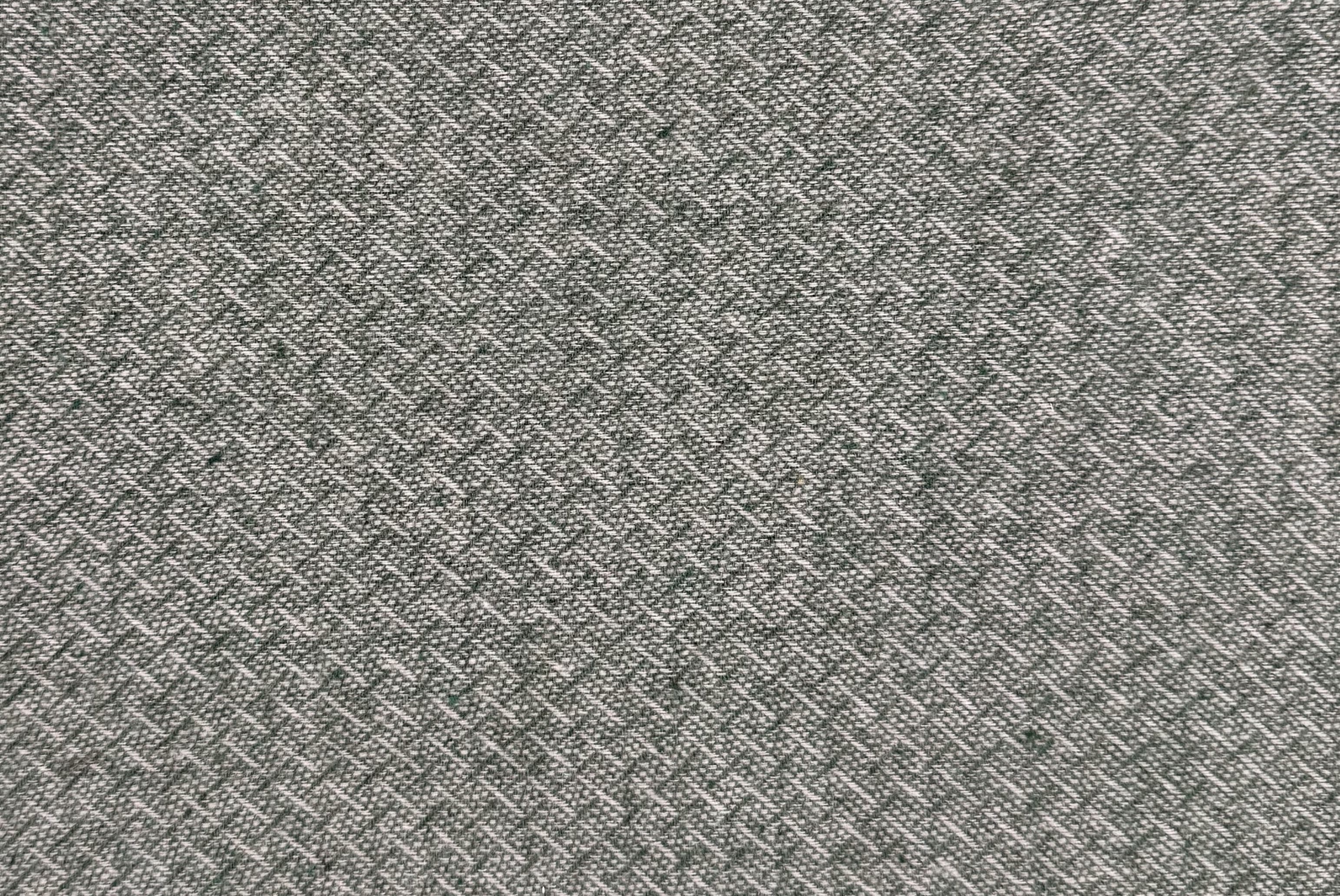 MELANJ - 6322