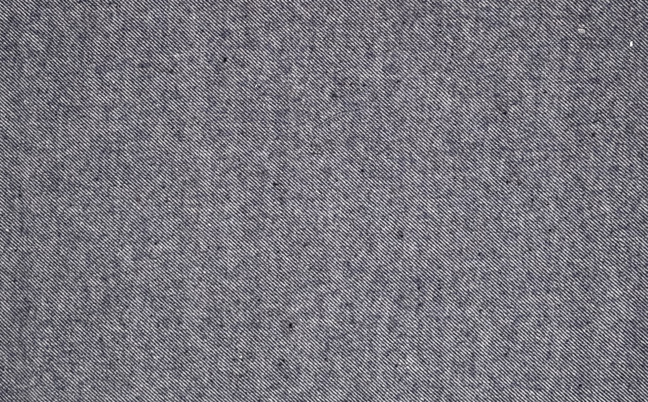 MELANJ - 6200