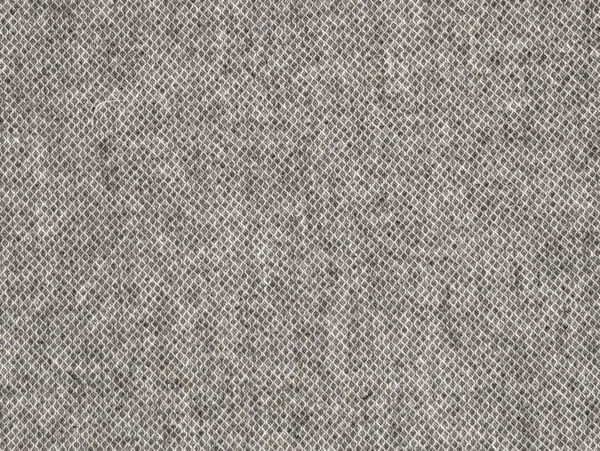 MELANJ - 6317