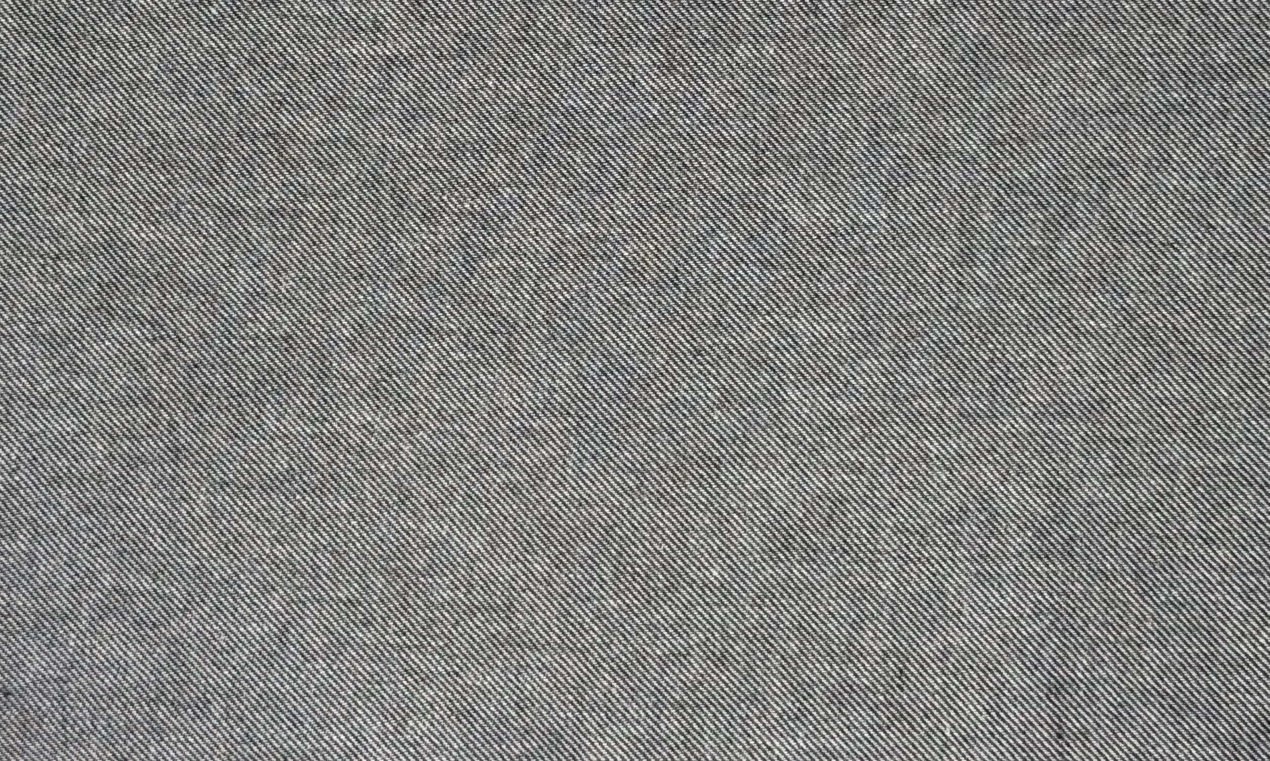 MELANJ - 6200