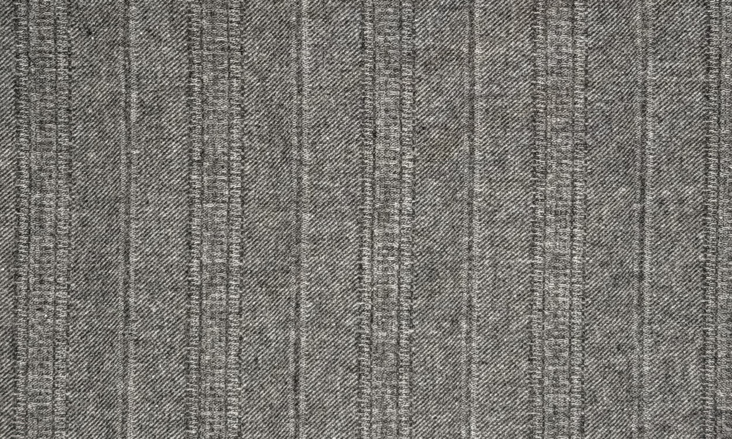 MELANJ - 6332