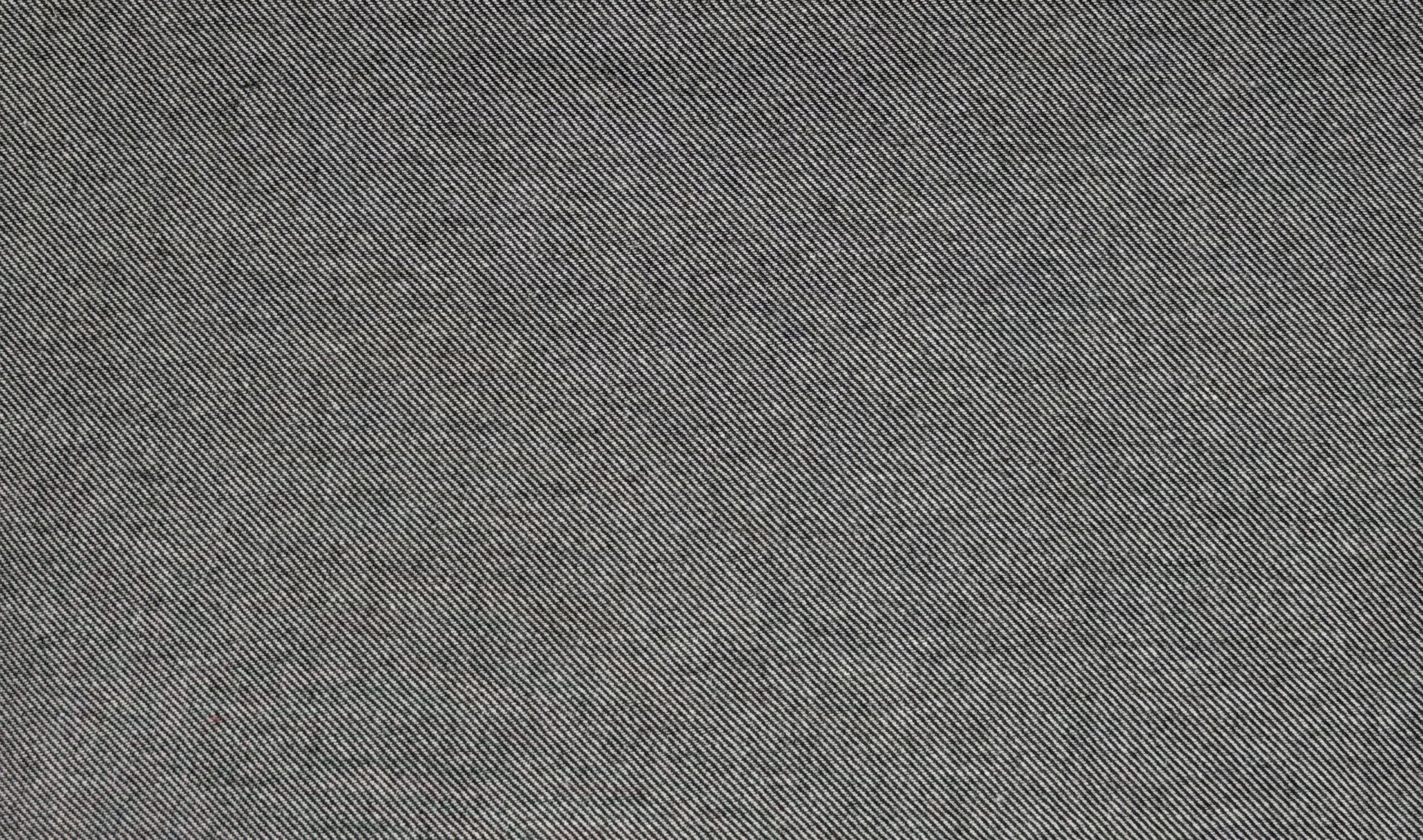 MELANJ - 6200