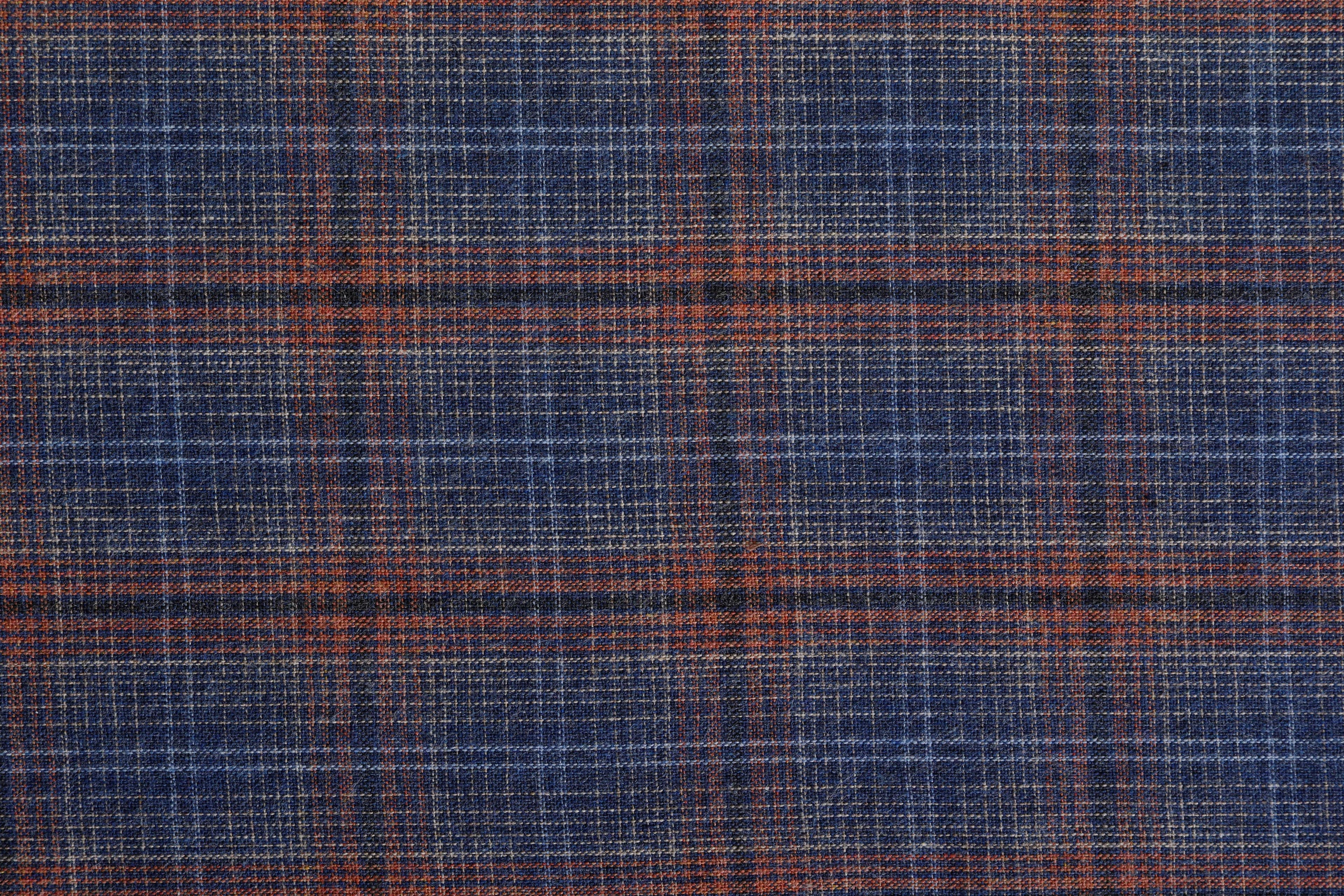 MELANGE -6016 · 1