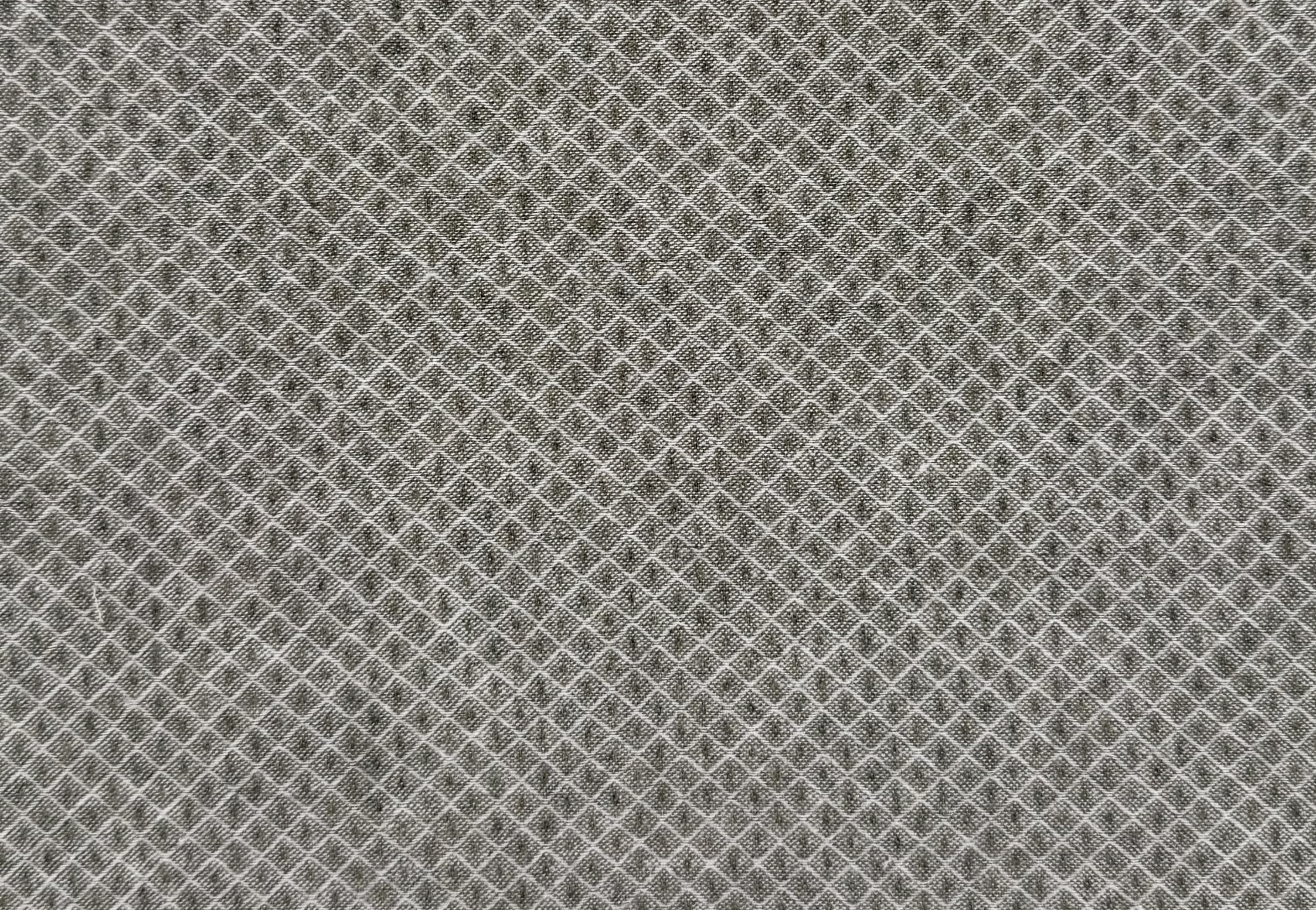 MELANJ - 6318