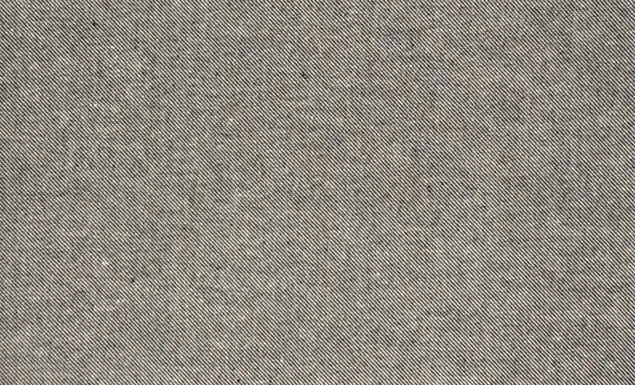 MELANJ - 6200