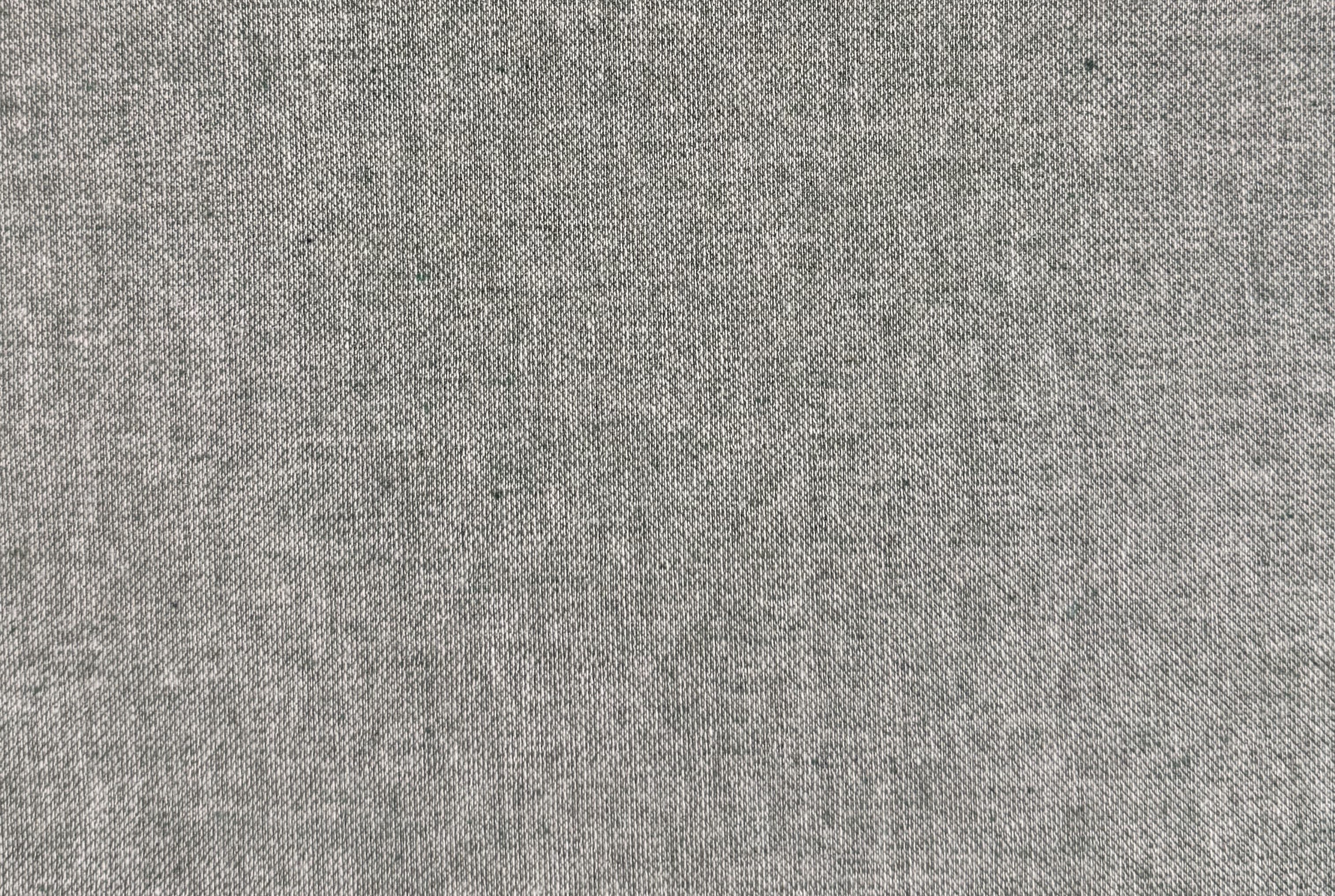 MELANJ - 6312