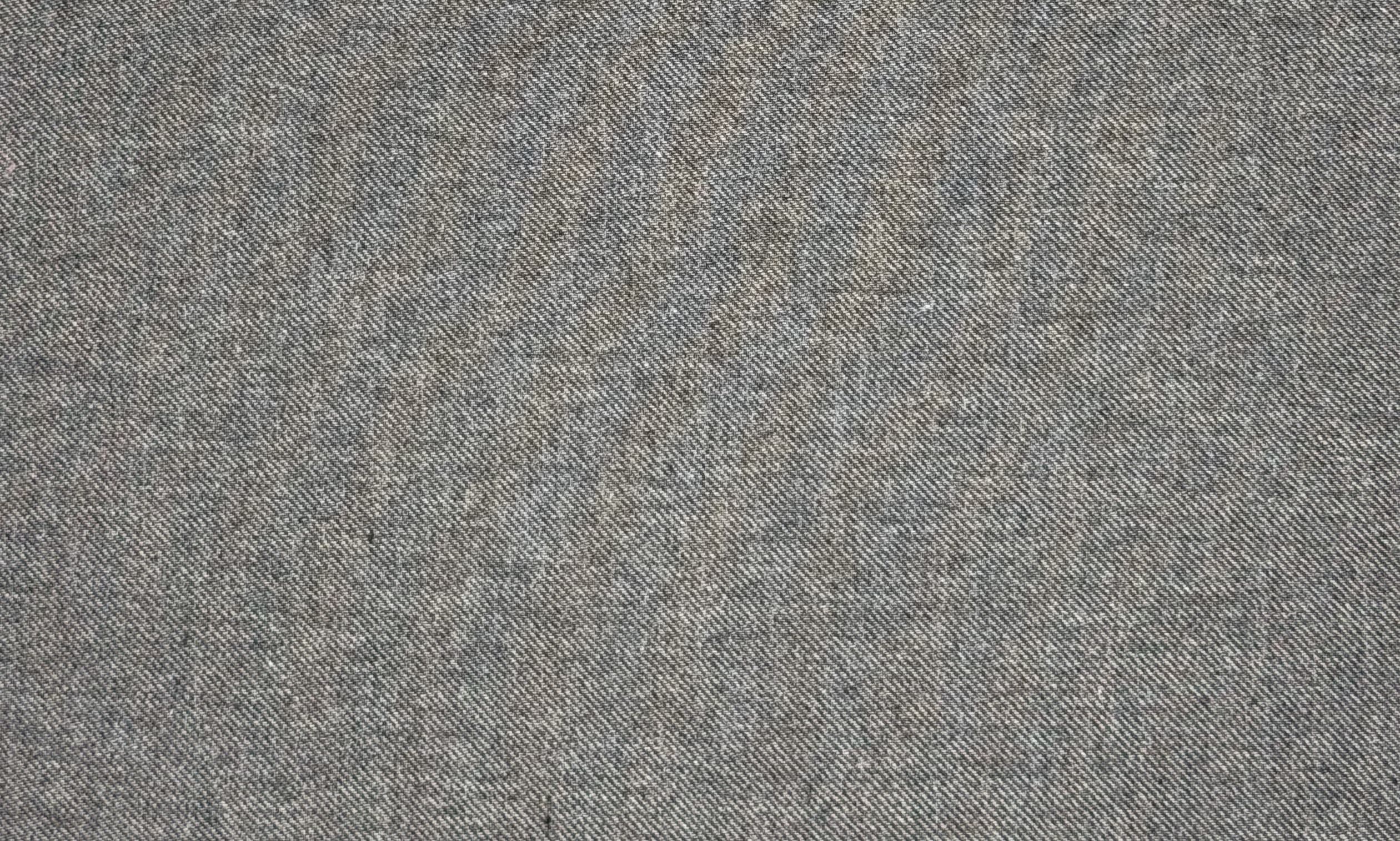 MELANJ - 6200