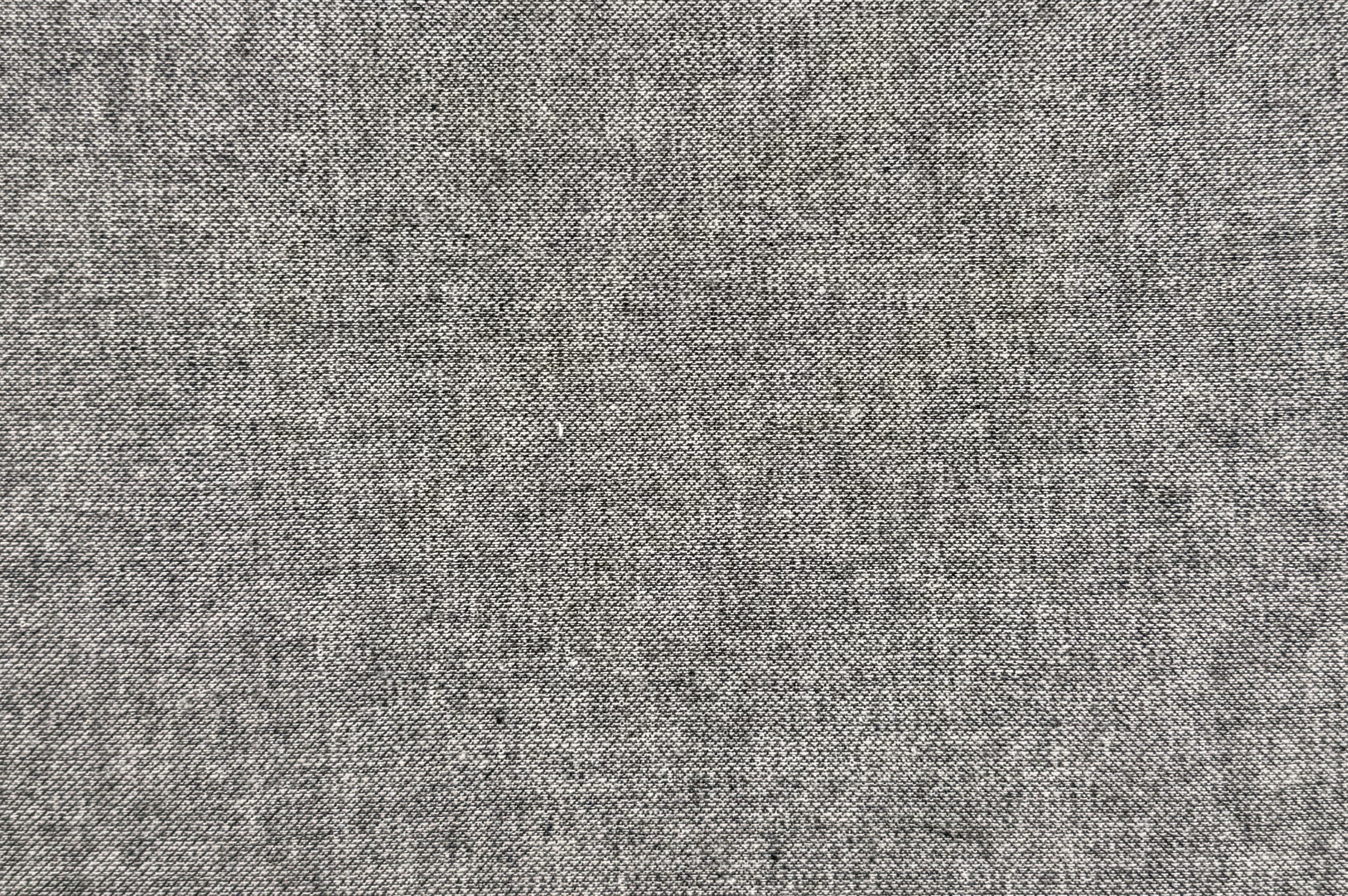 MELANJ - 6312