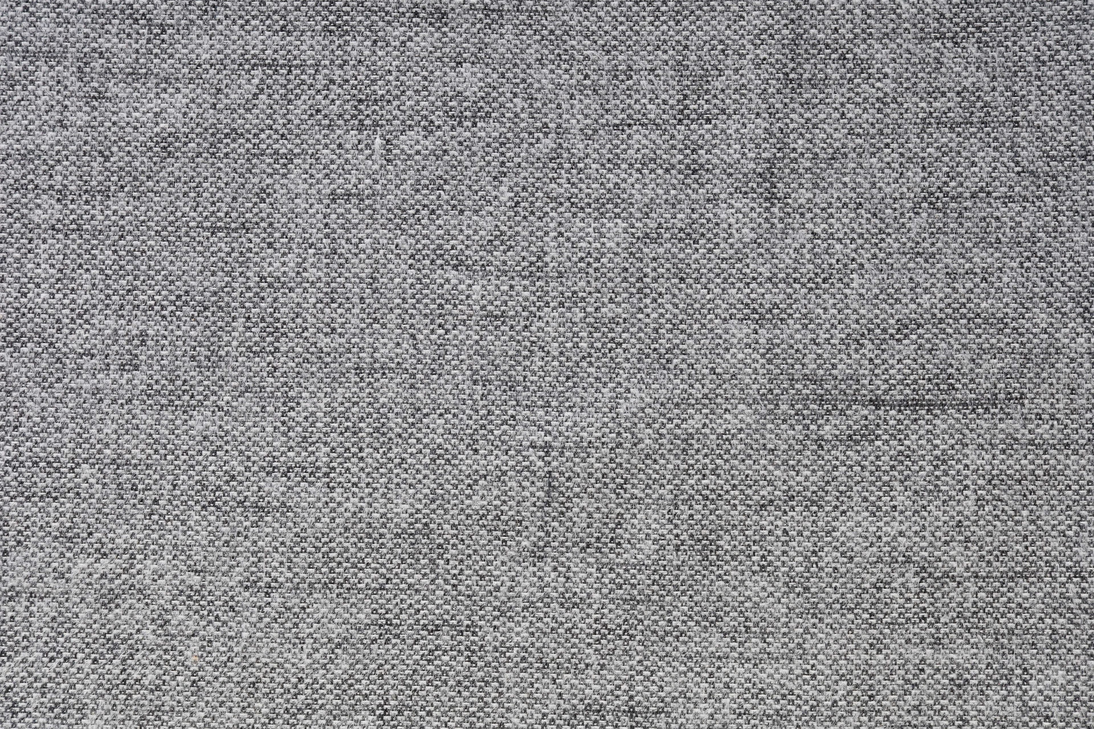 MELANGE -6026 · 2