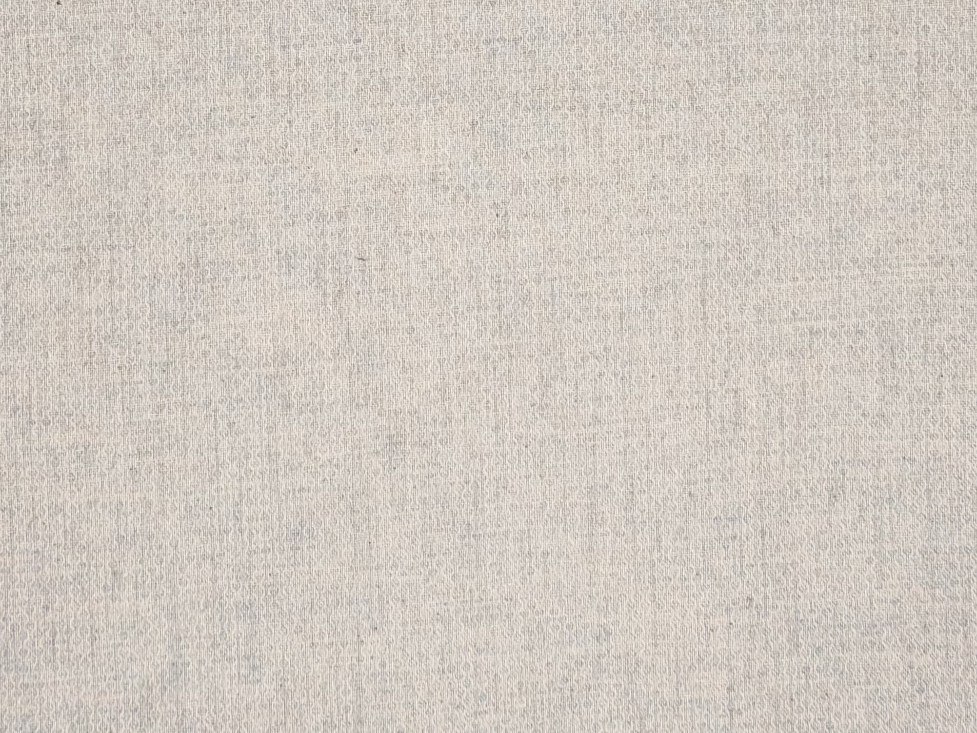 MELANJ - 6317