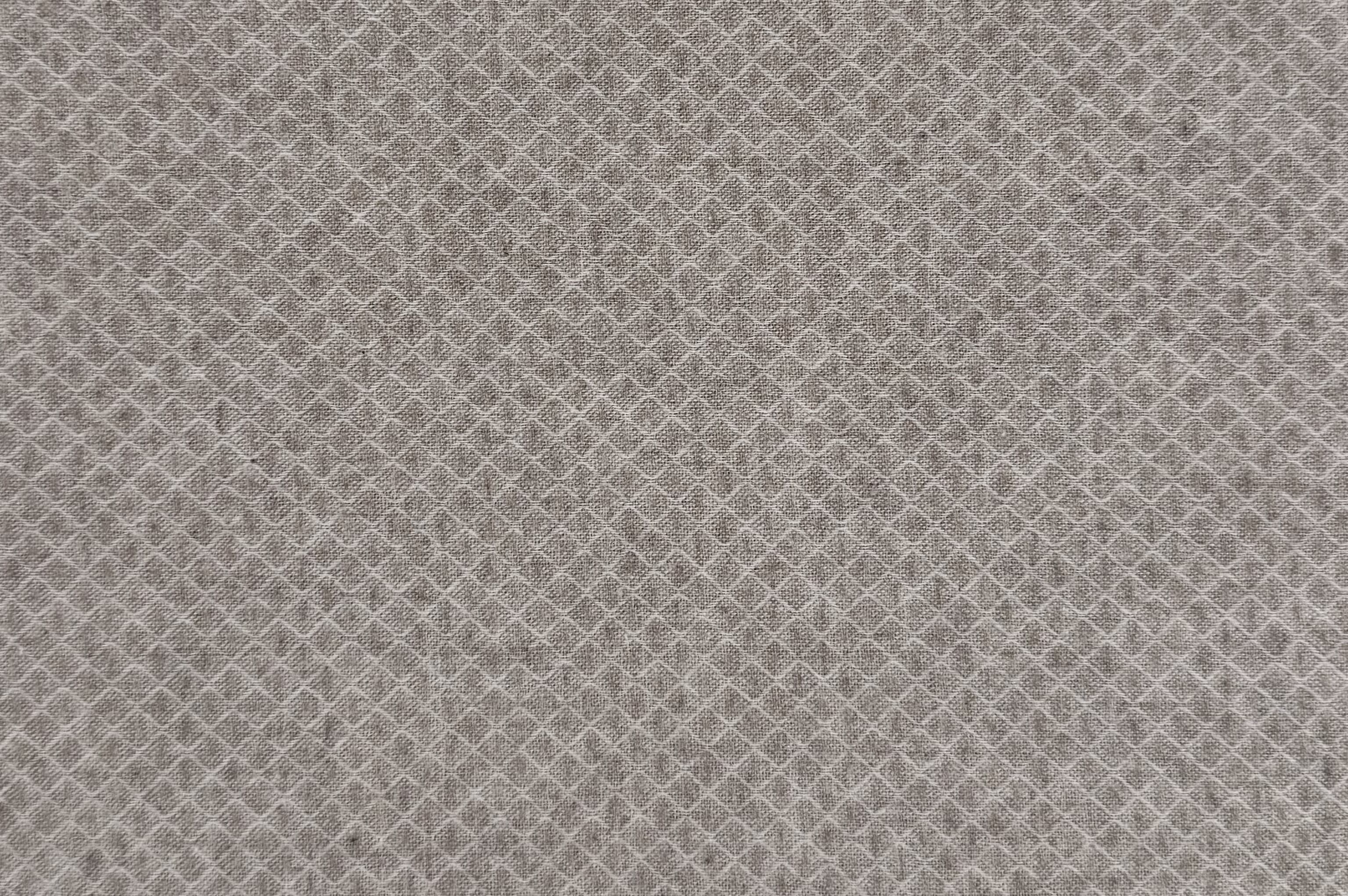 MELANJ - 6318