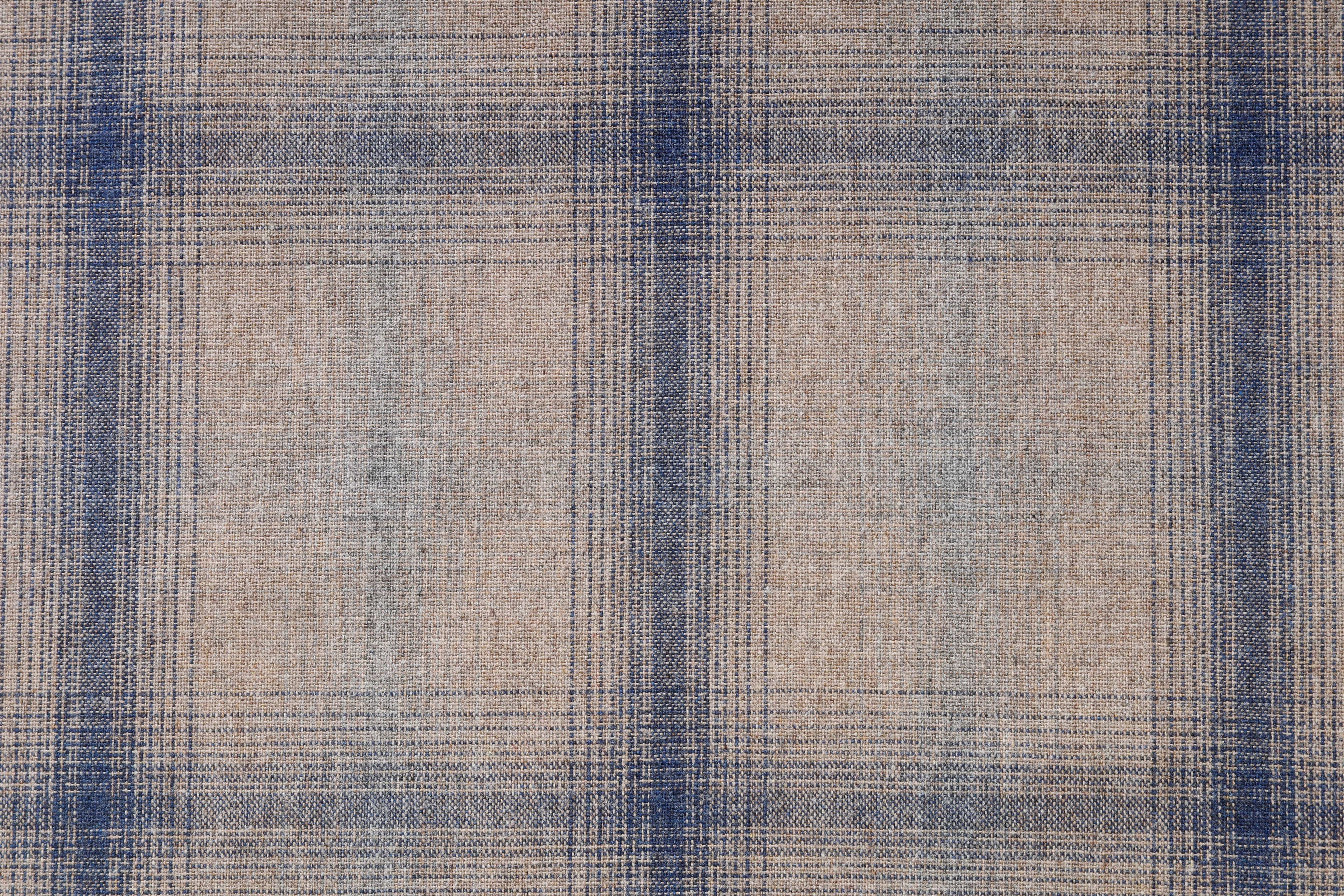 MELANGE -6014 · 1