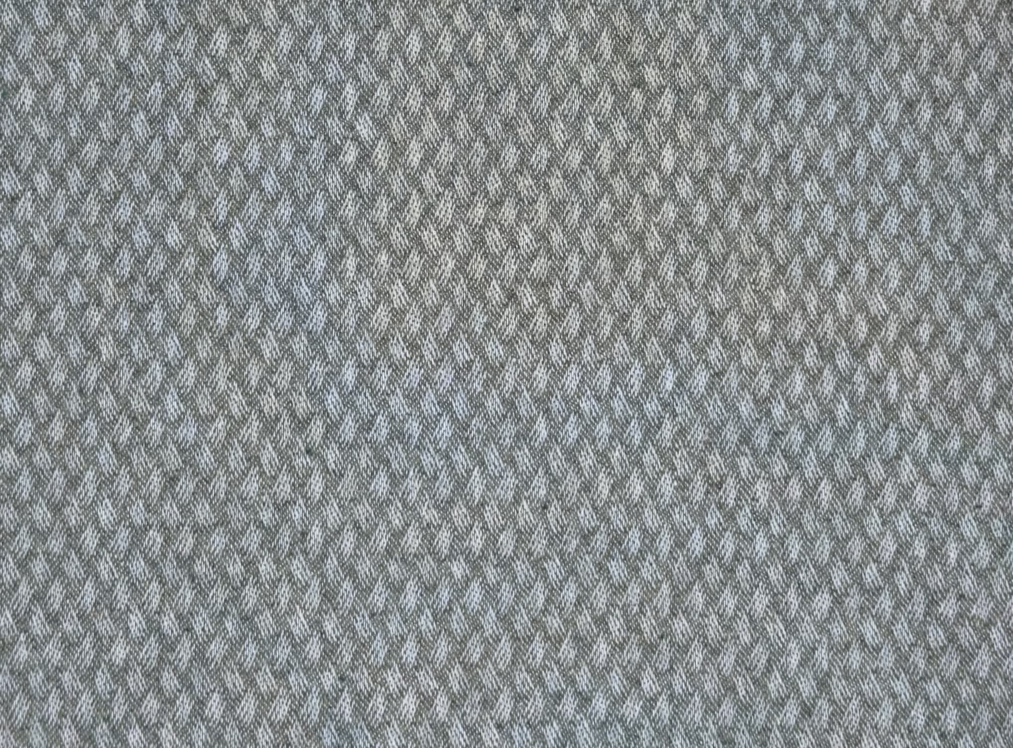 MELANJ - 6320