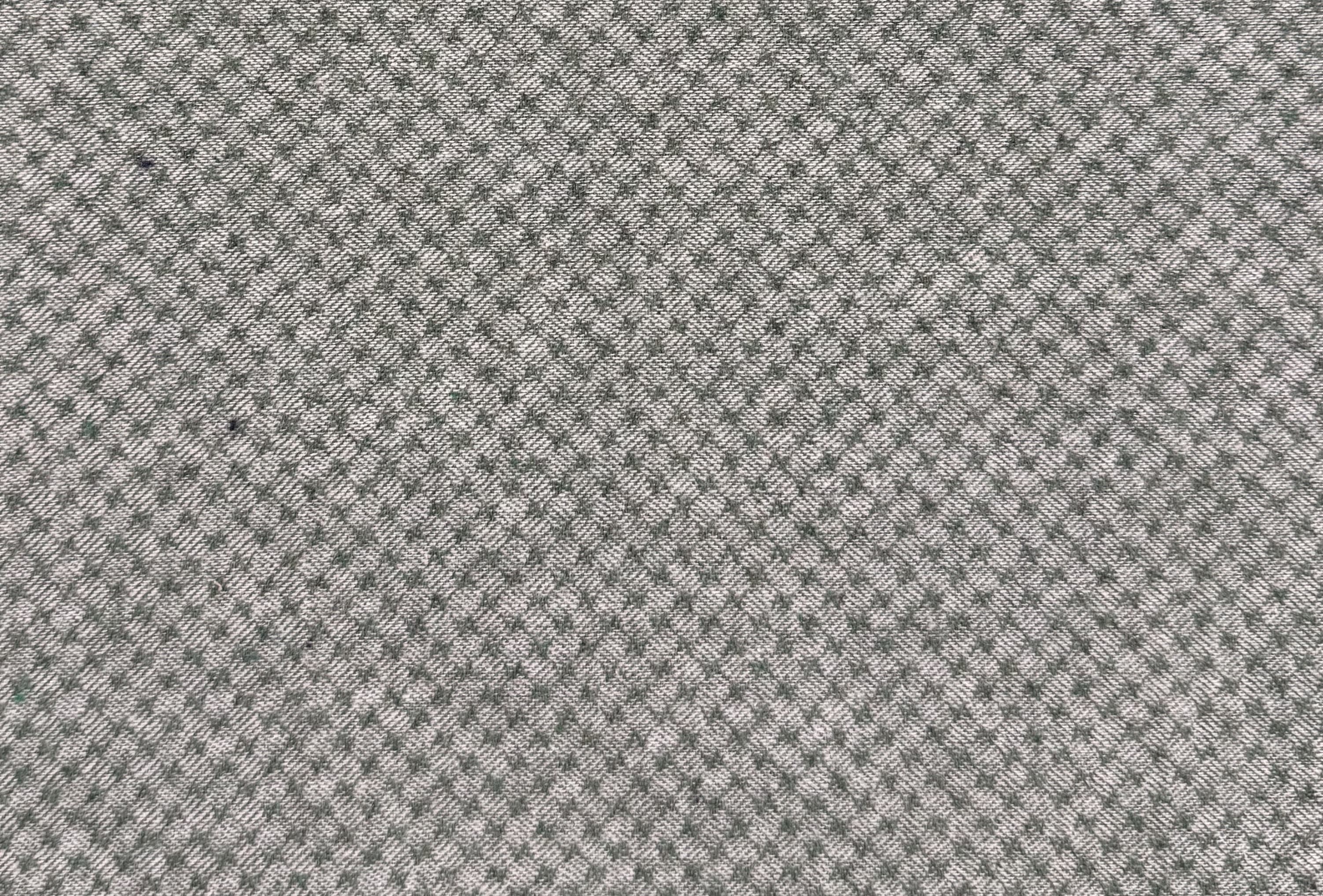 MELANJ - 6321