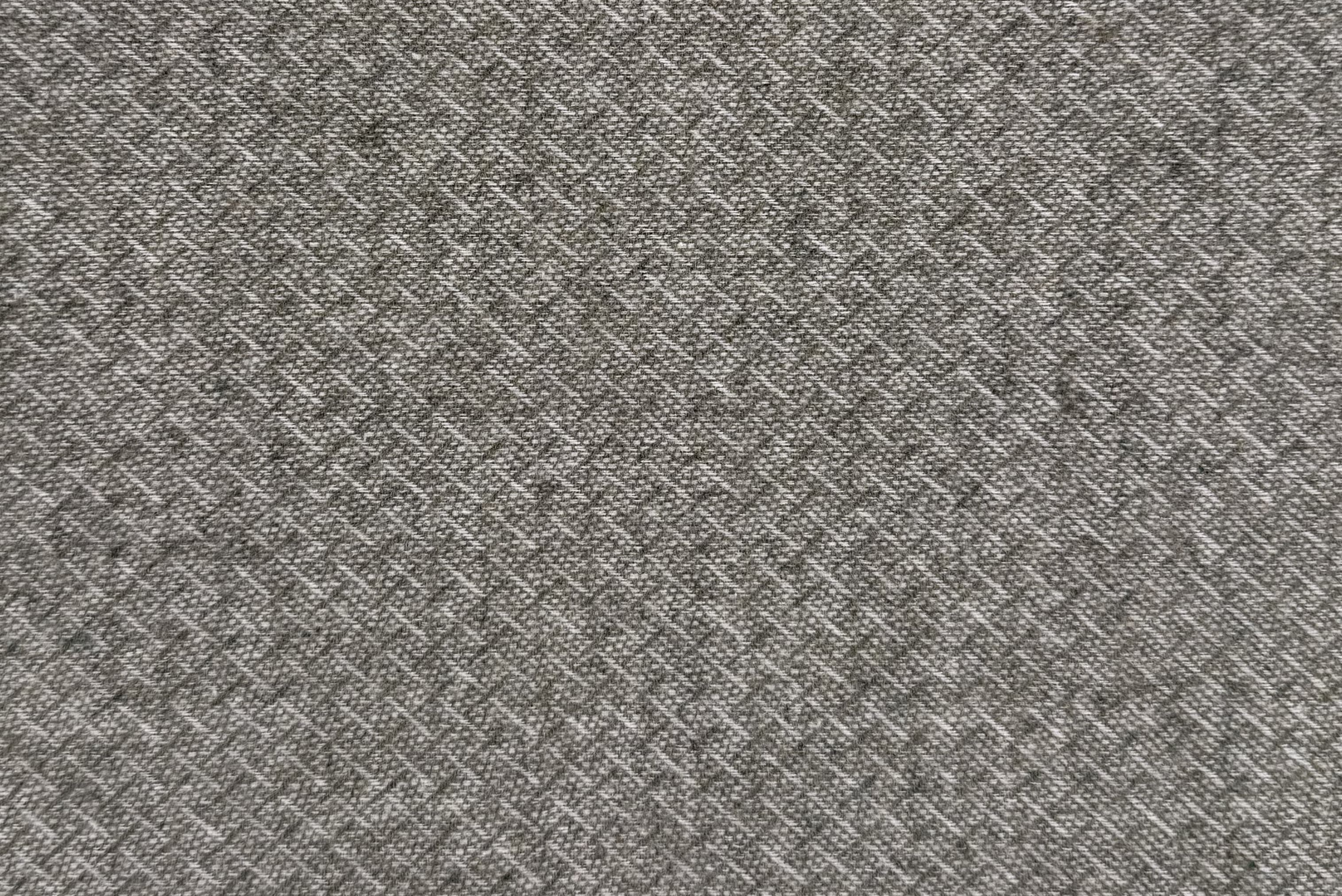 MELANJ - 6322
