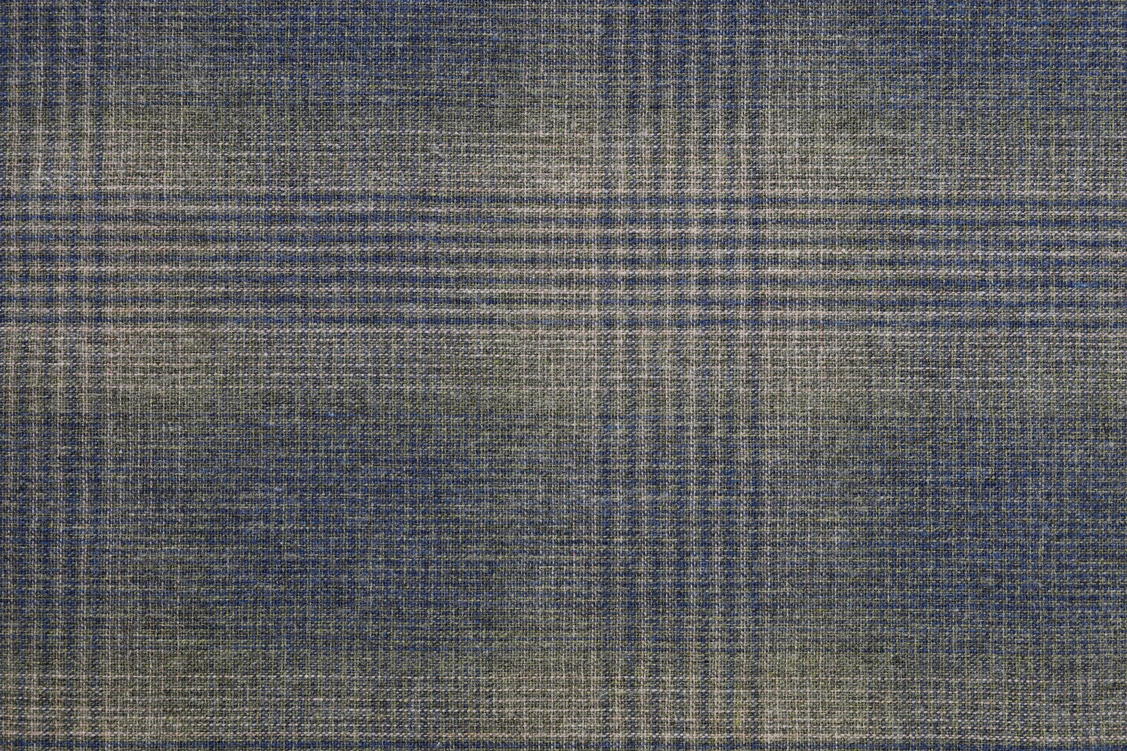 MELANGE -6019 · 1