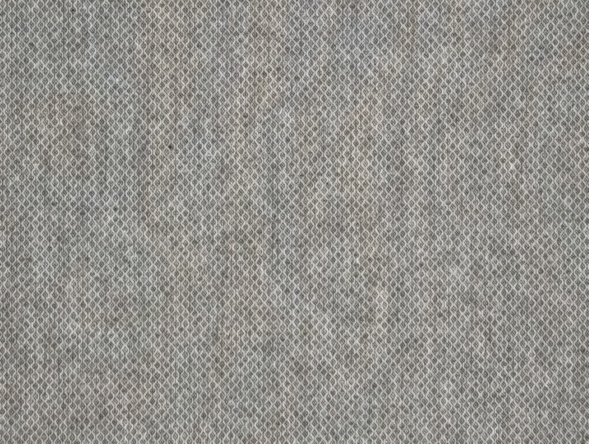 MELANJ - 6317
