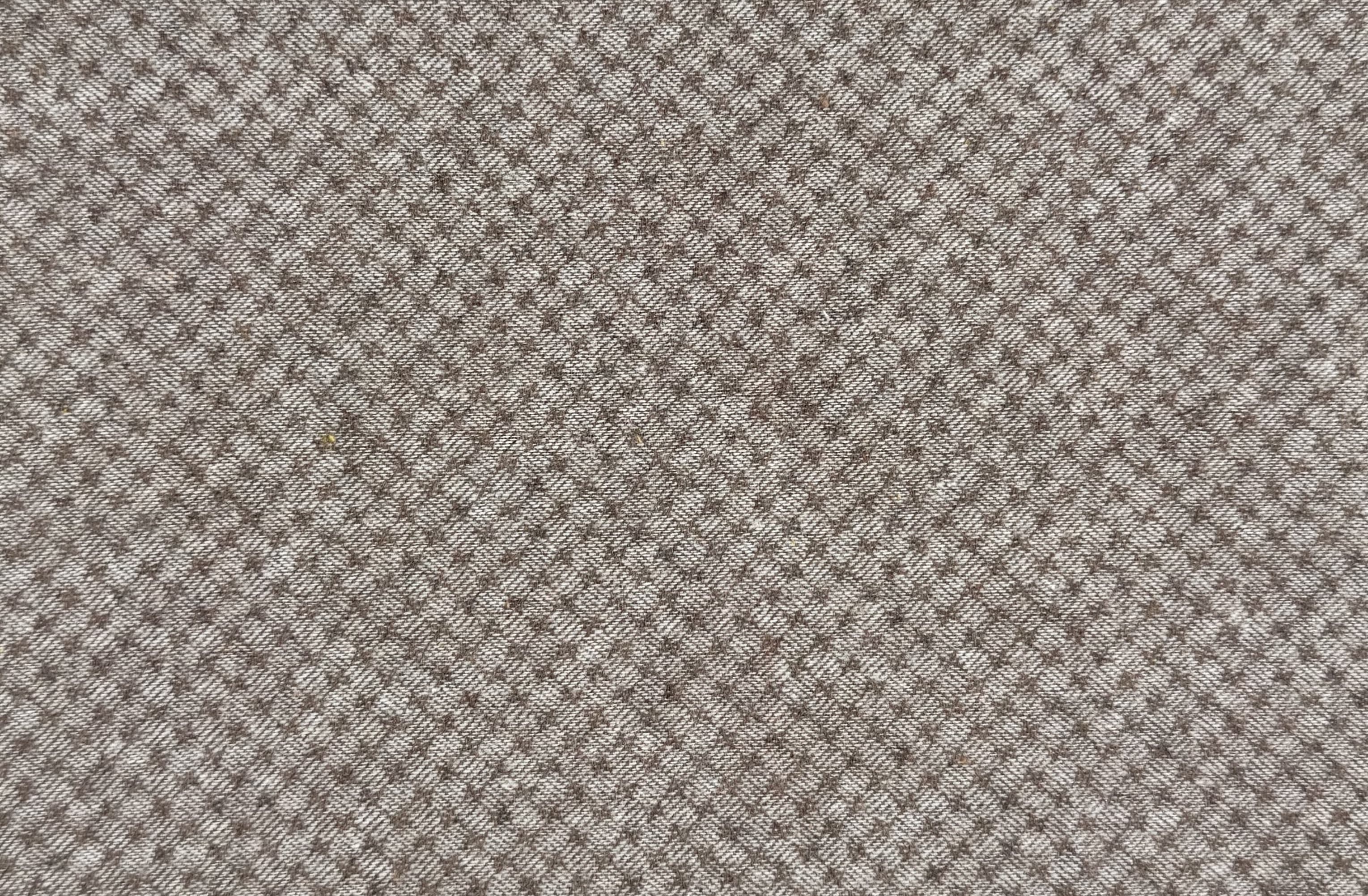 MELANJ - 6321