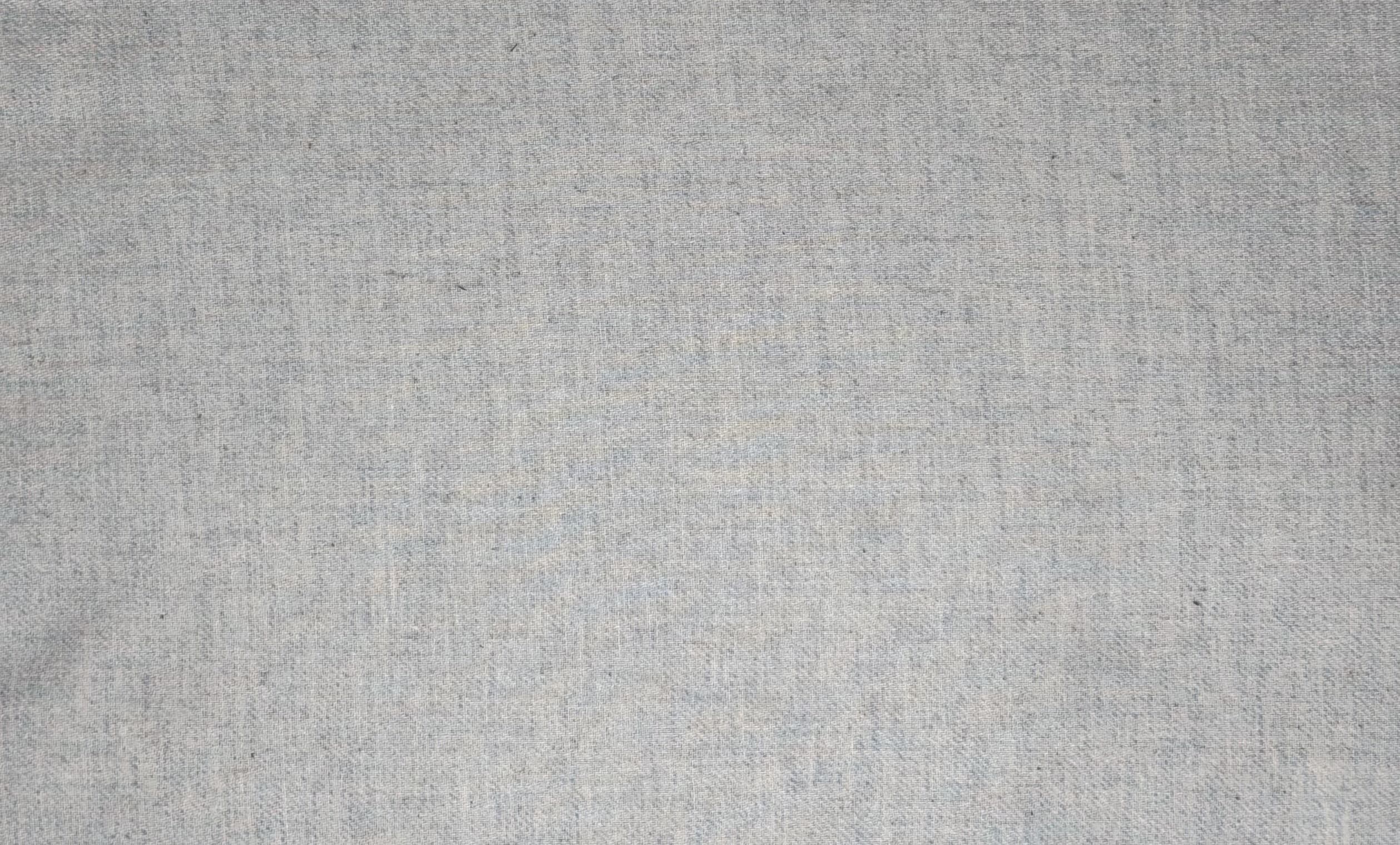 MELANJ - 6200