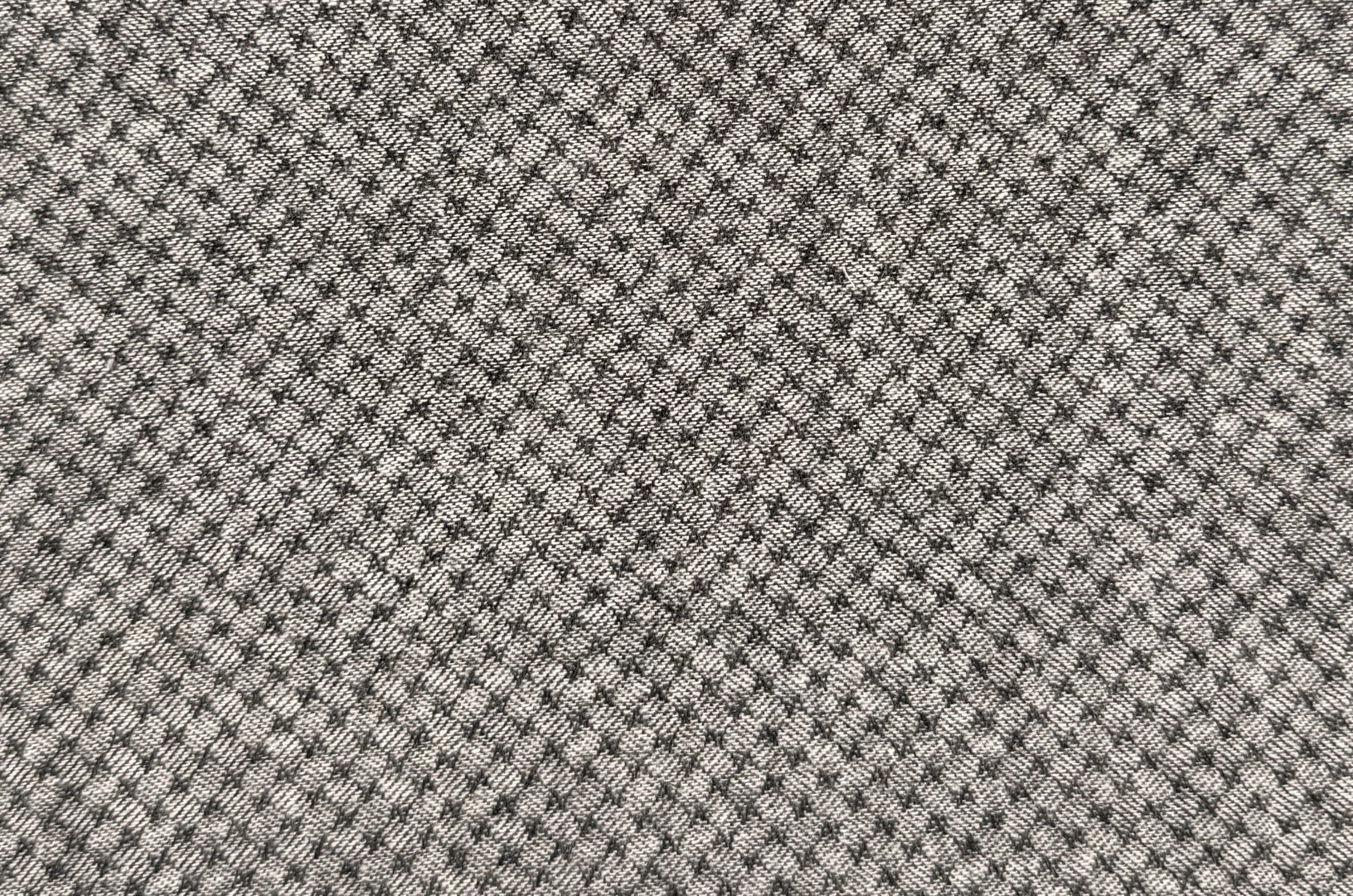 MELANJ - 6321