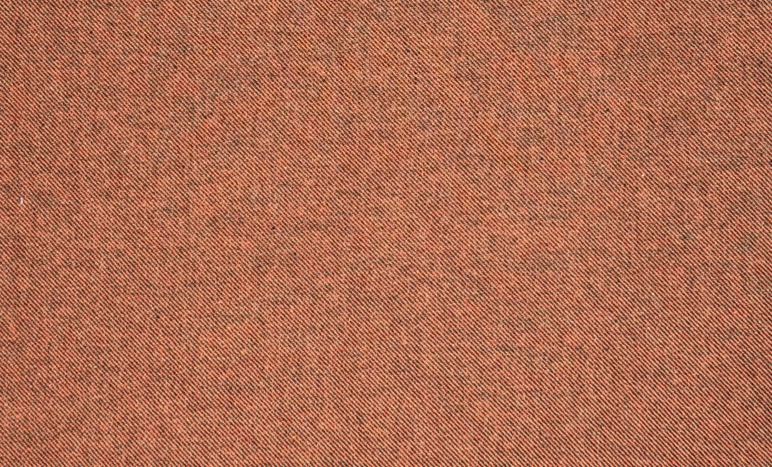 MELANJ - 6200