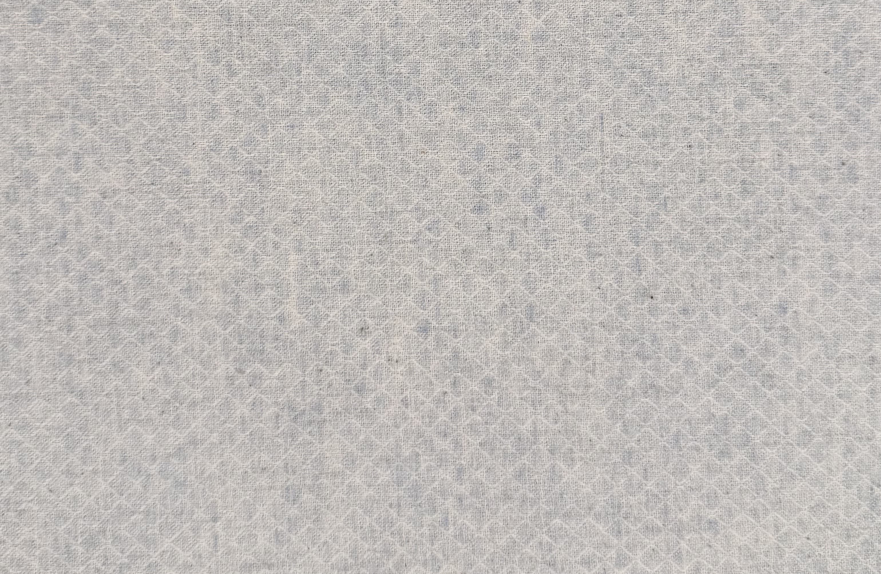 MELANJ - 6318