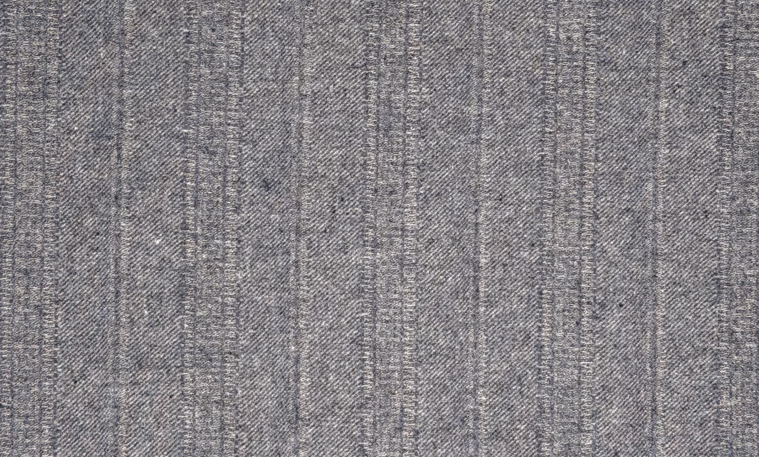 MELANJ - 6332