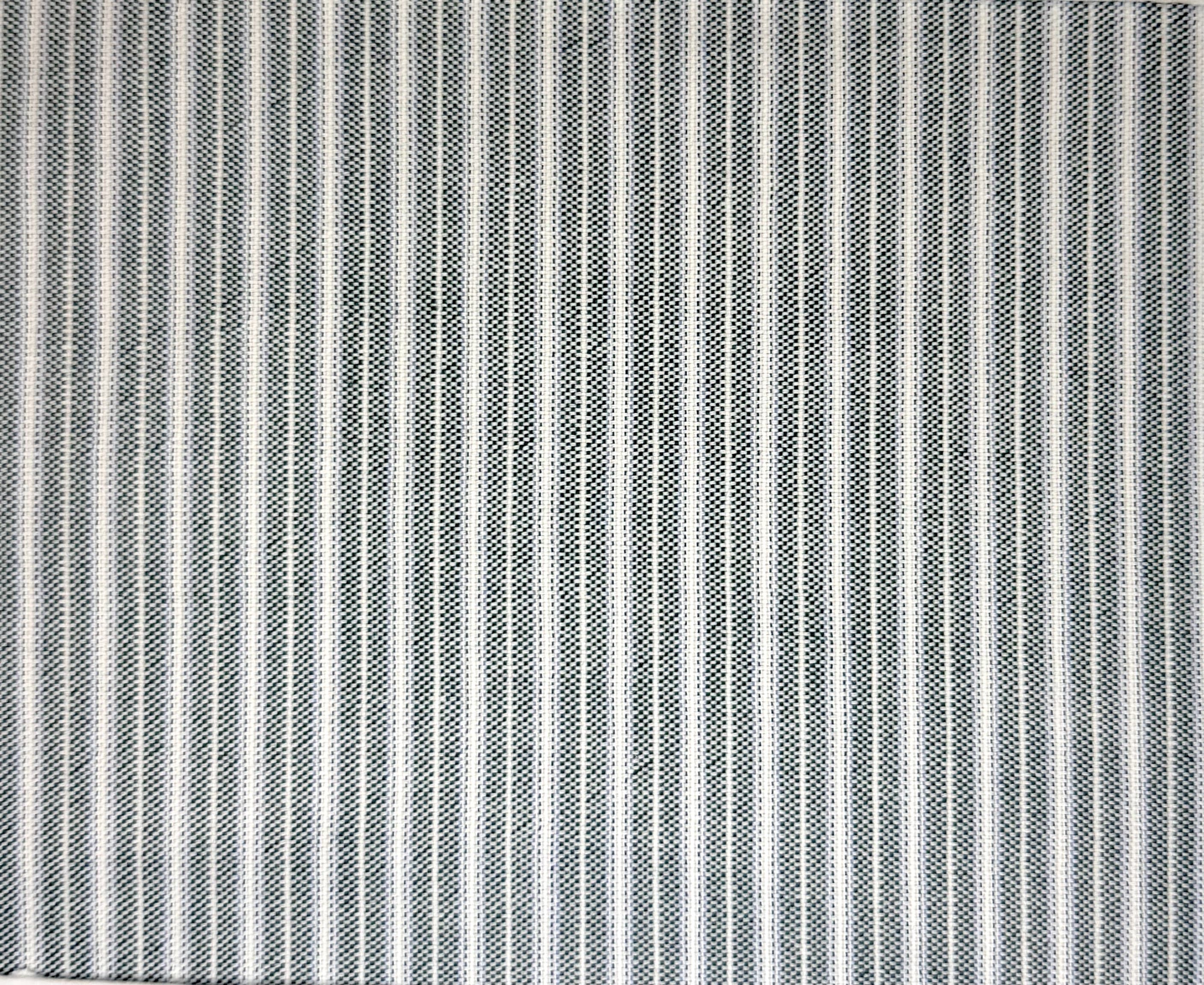 OXFORD LINE - 40805 · 6
