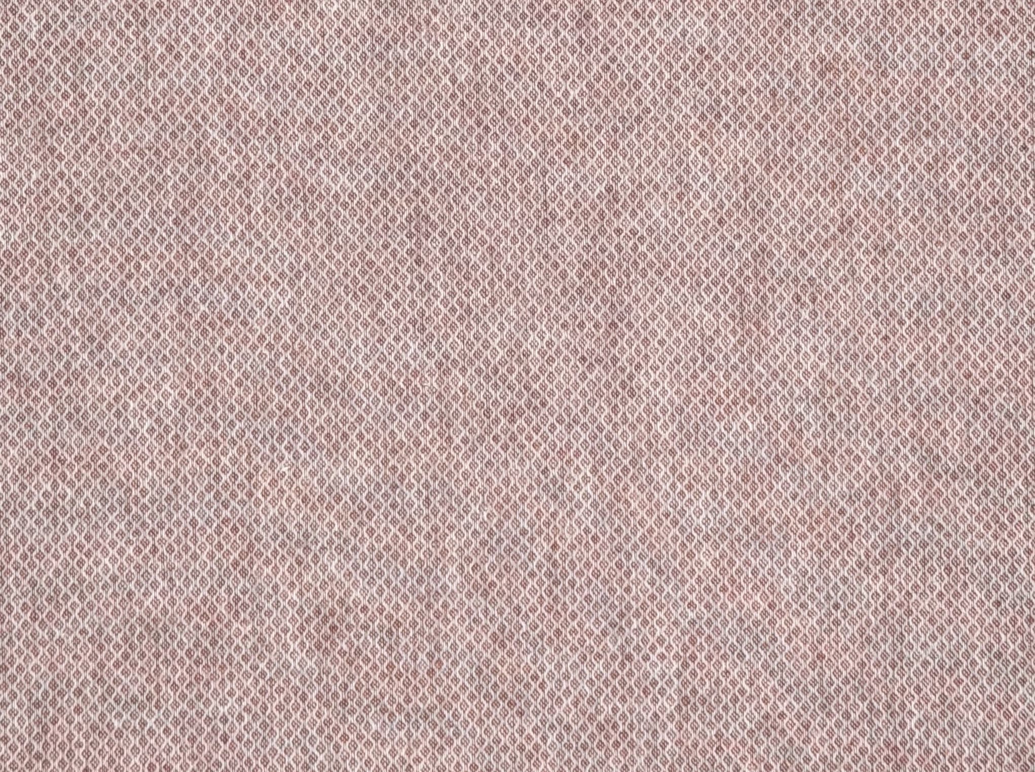MELANJ - 6317