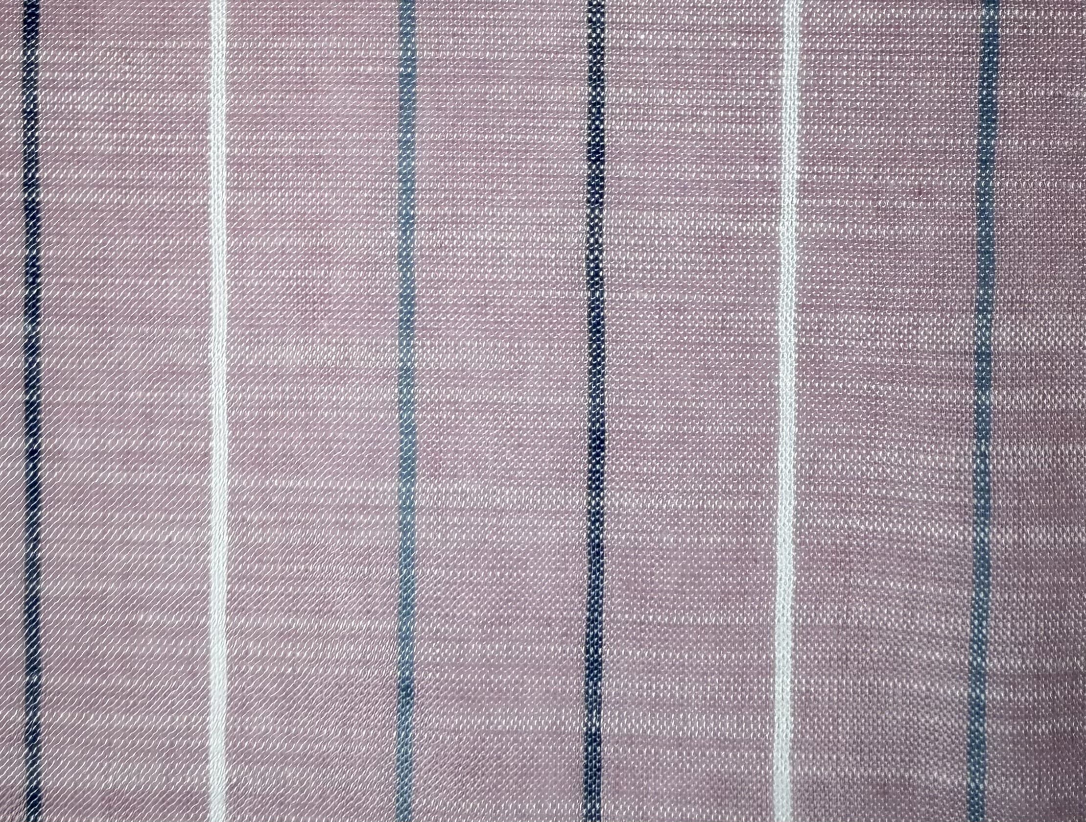 Pamuk Viskon - 5955