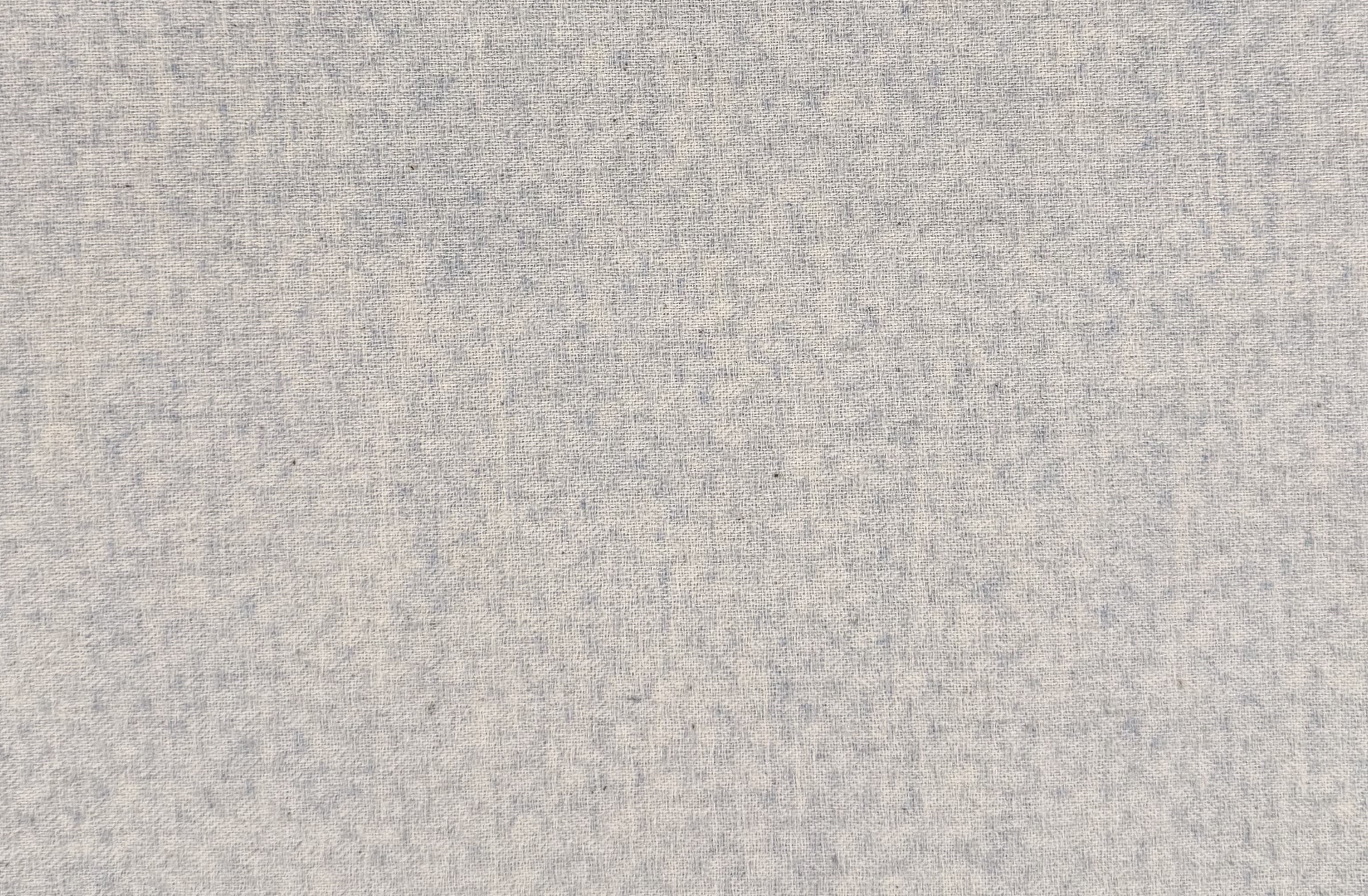 MELANJ - 6321