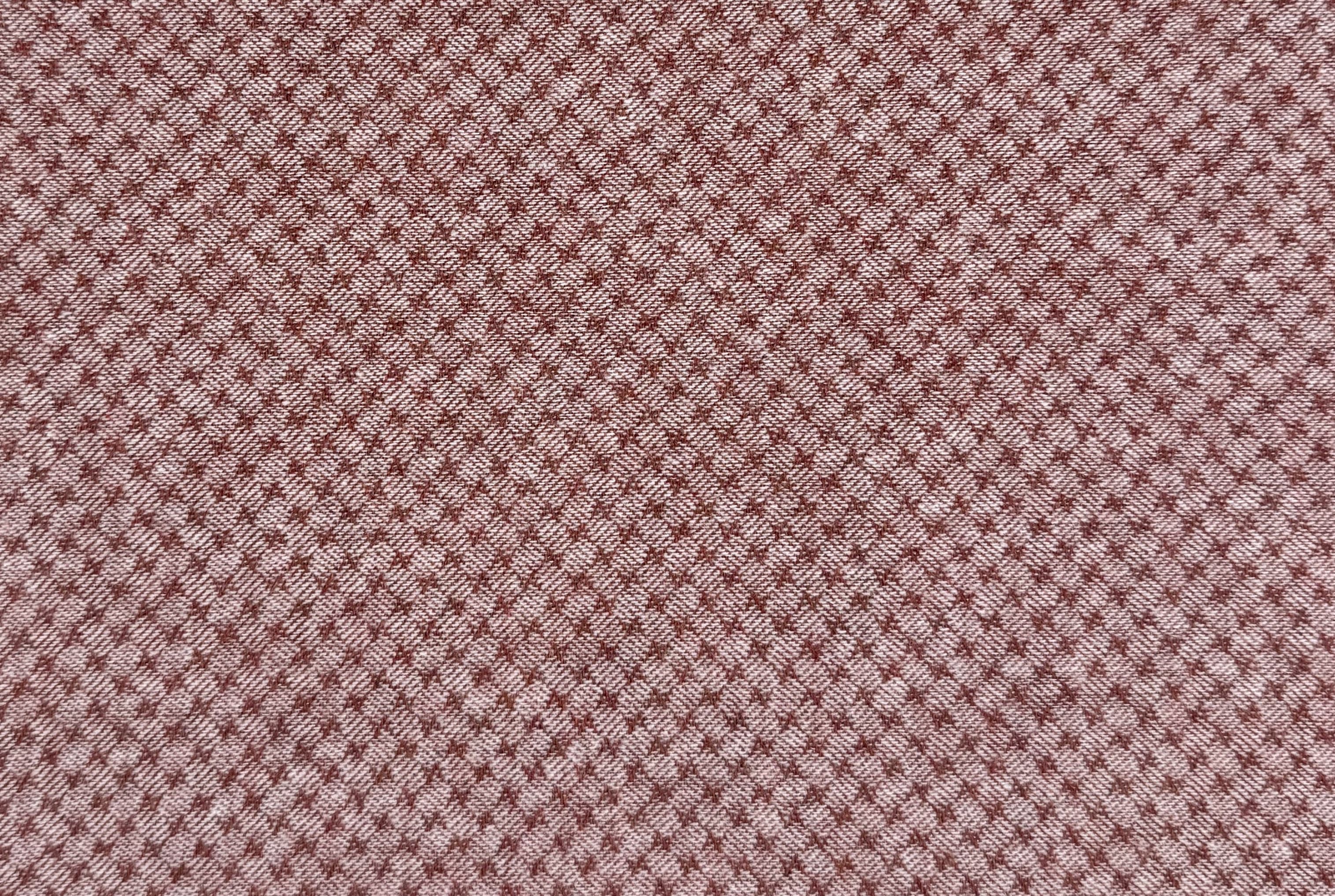 MELANJ - 6321