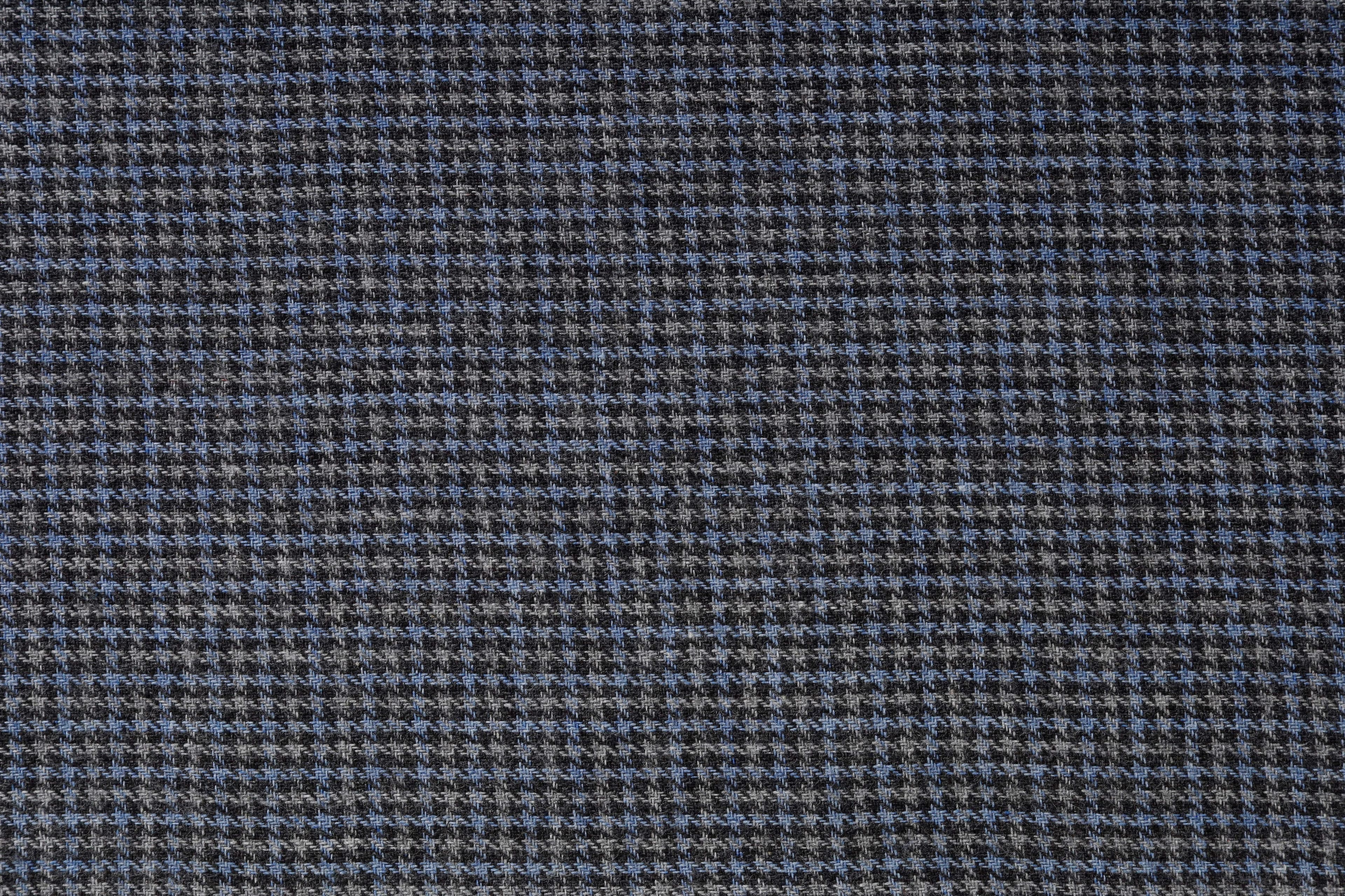 MELANGE -6017 · 1