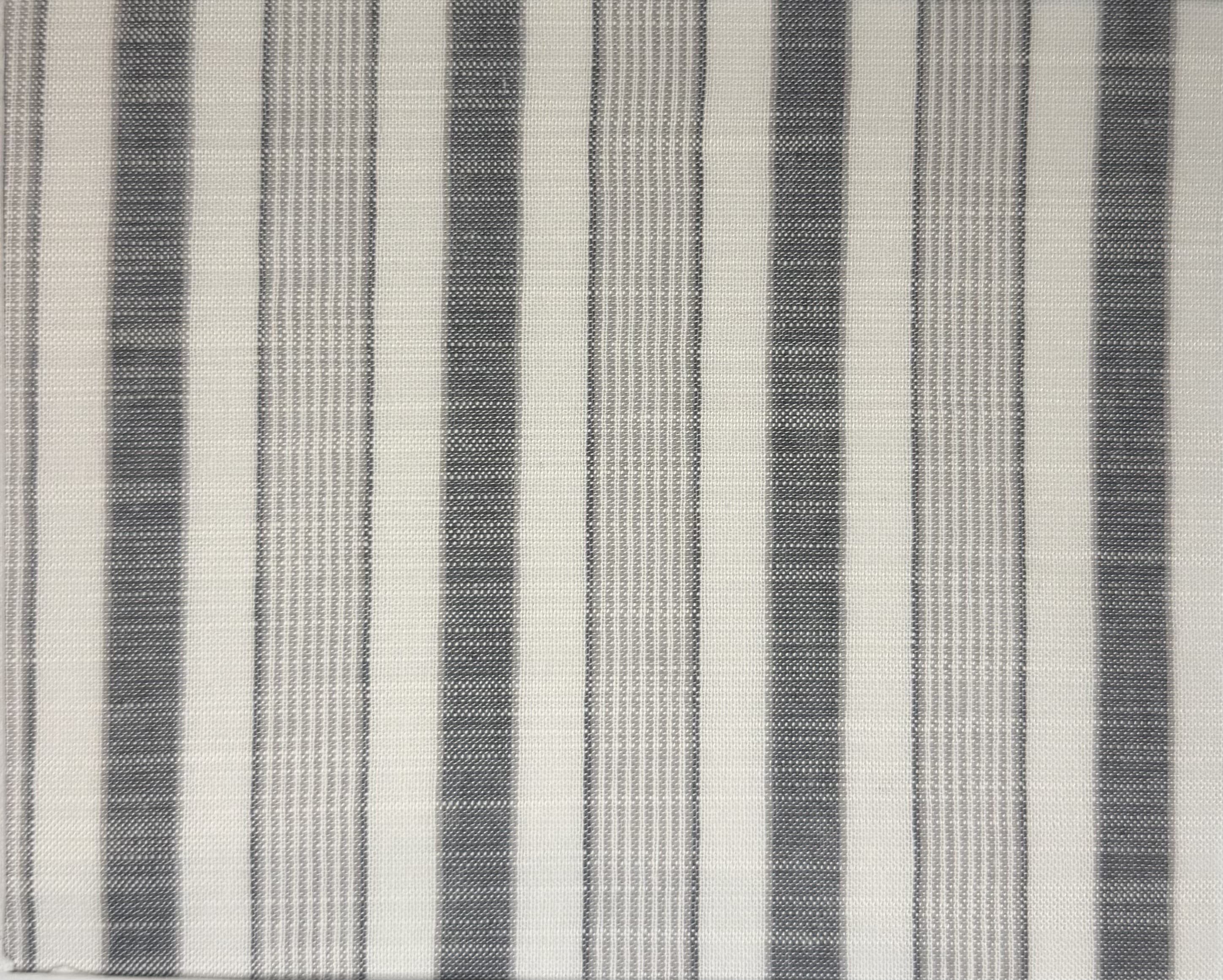Pamuk Viskon - 5961 · No Color · 3