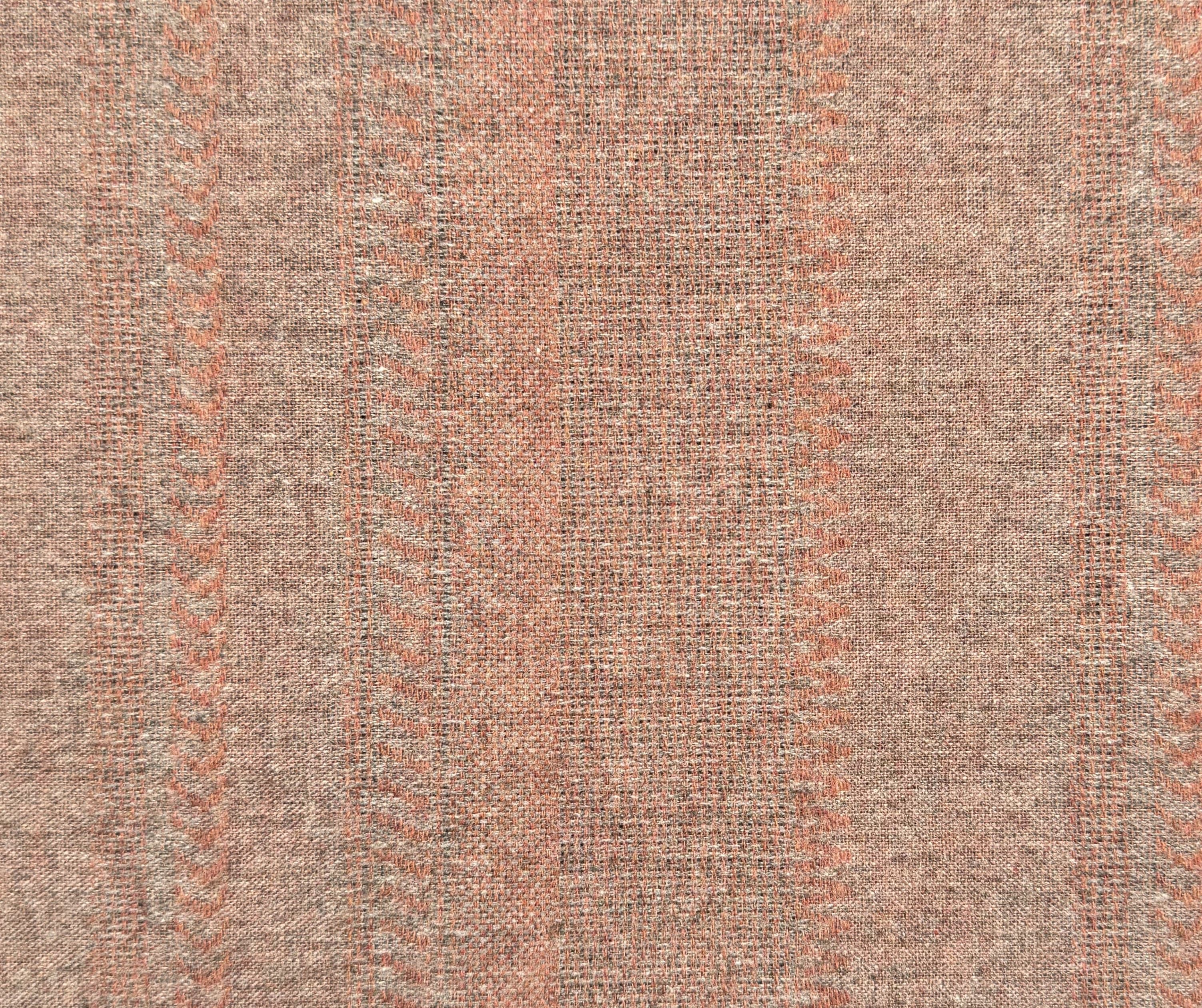 MELANJ - 6335