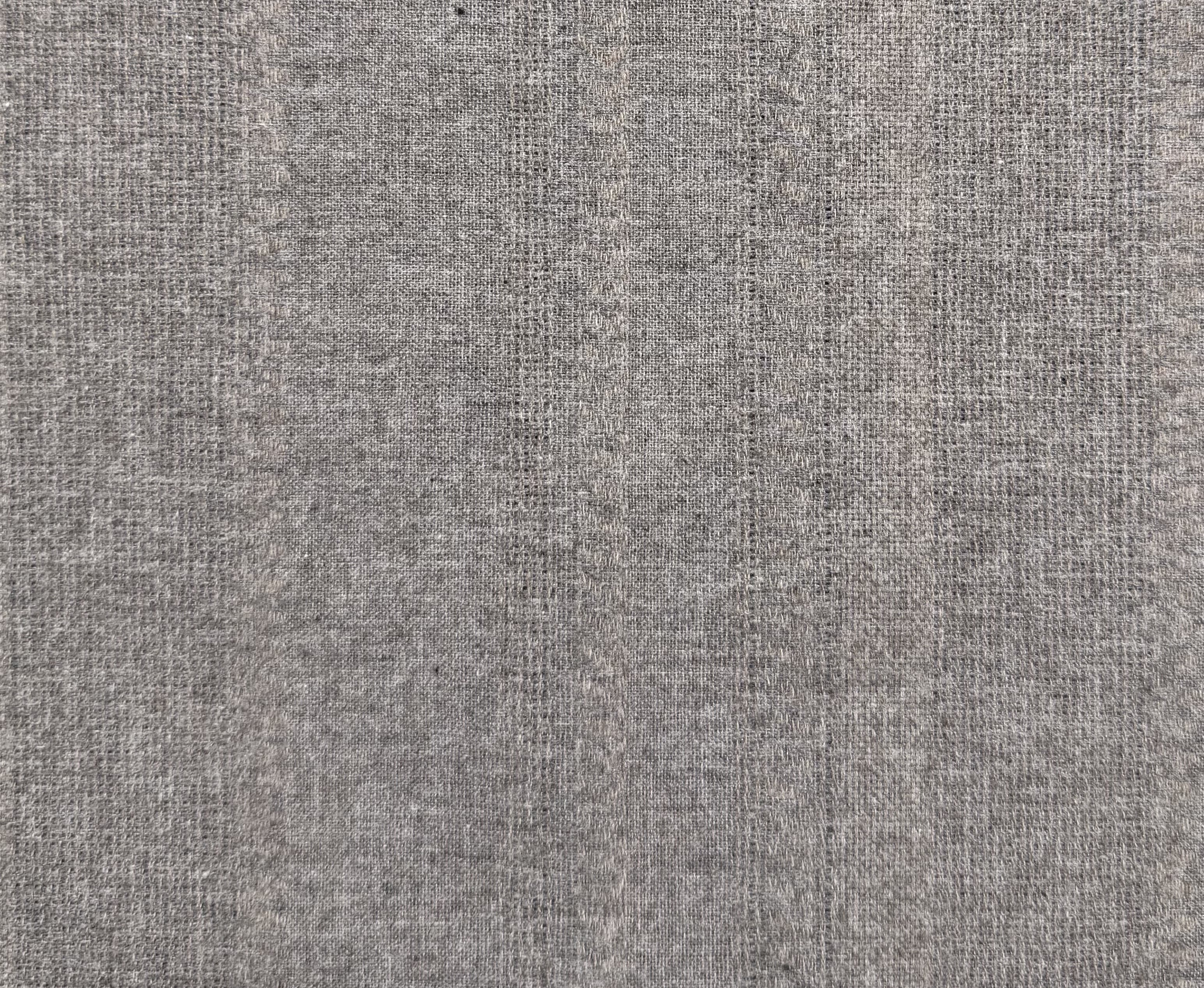 MELANJ - 6335