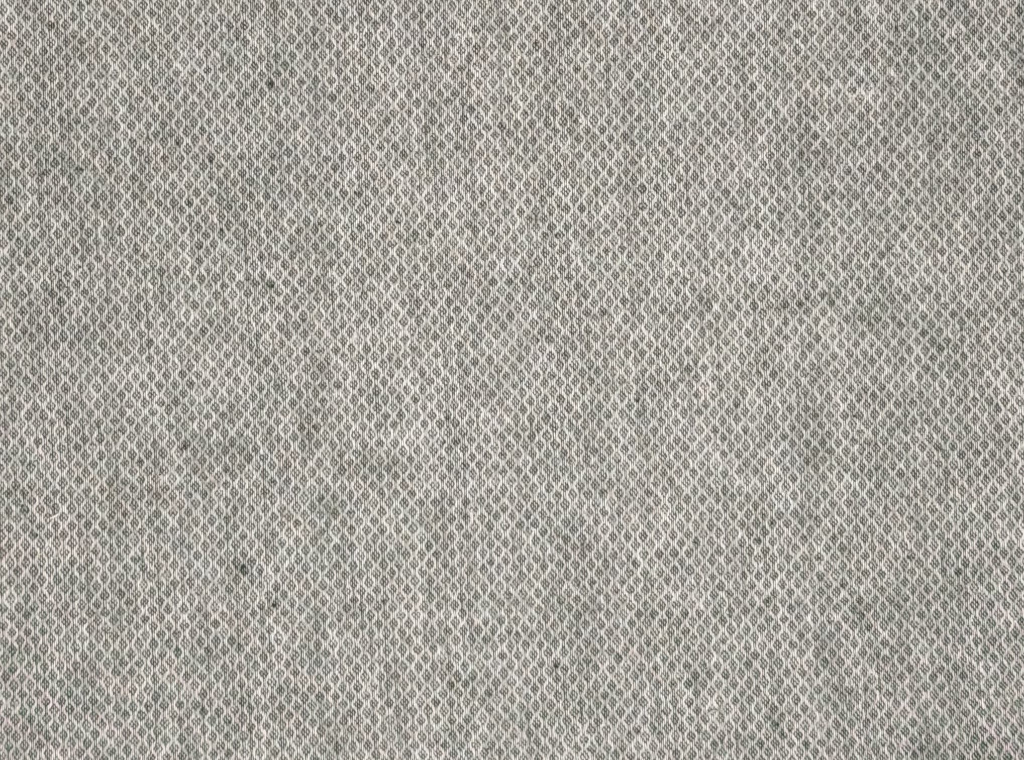 MELANJ - 6317