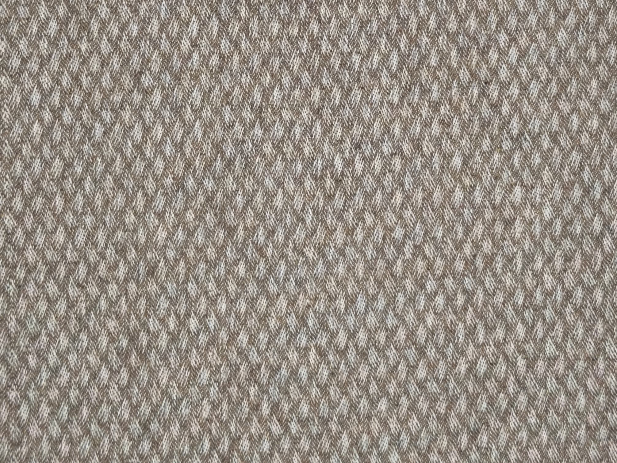 MELANJ - 6320