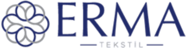 Kartelam