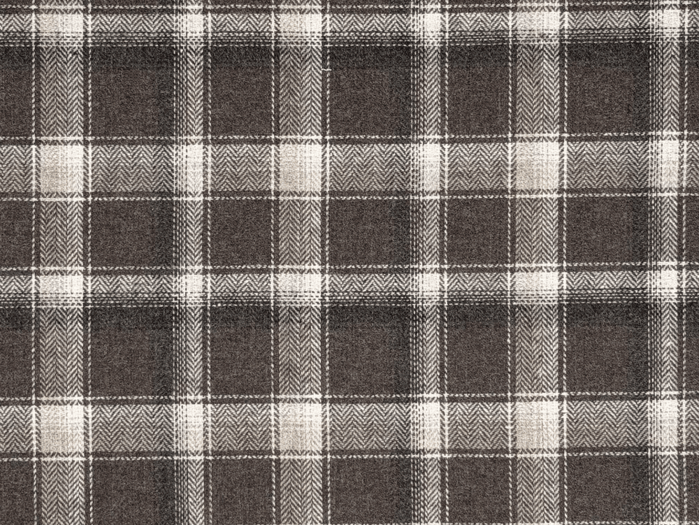 ‘26/‘27 AW Collection