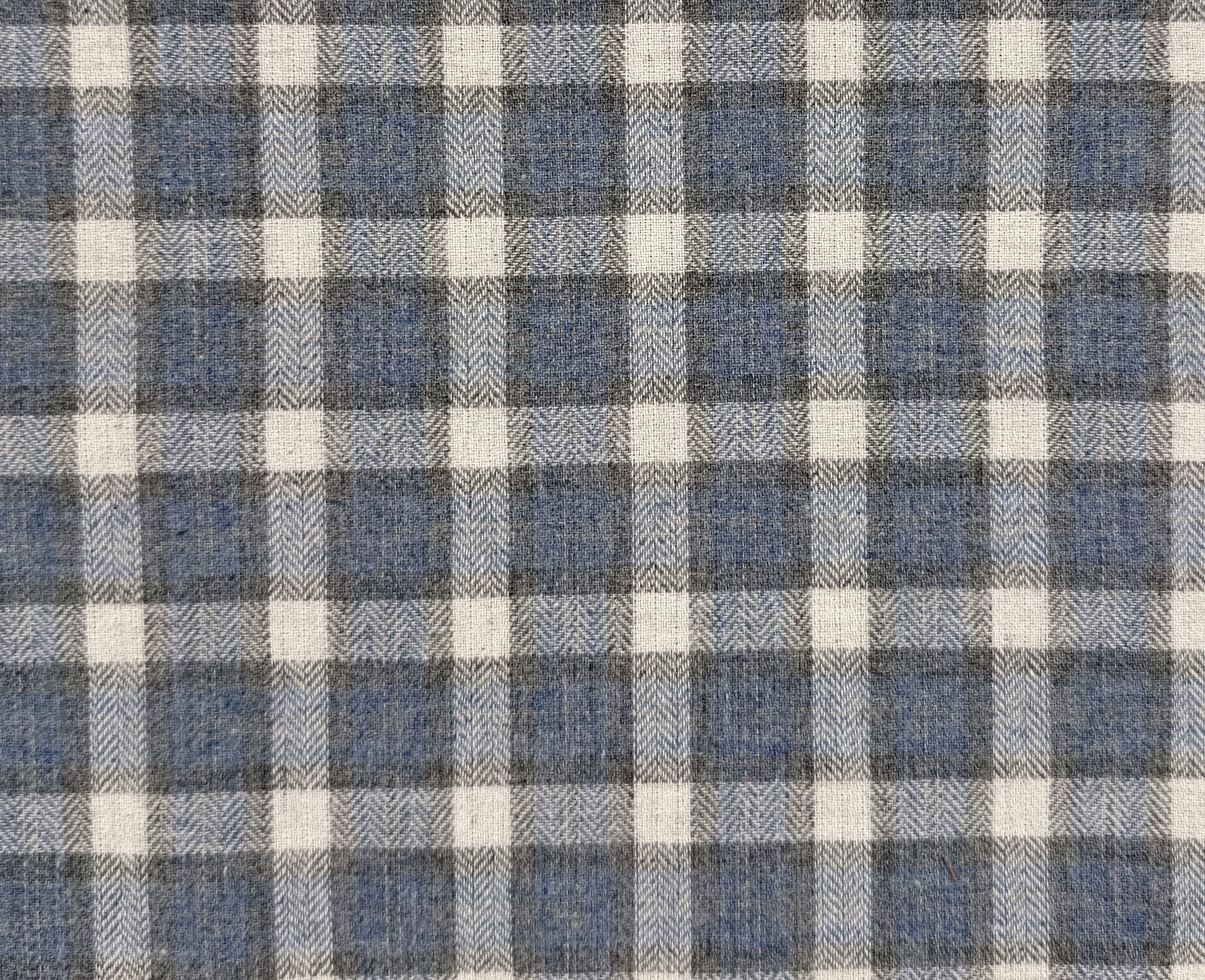 MELANJ -6339 · 2