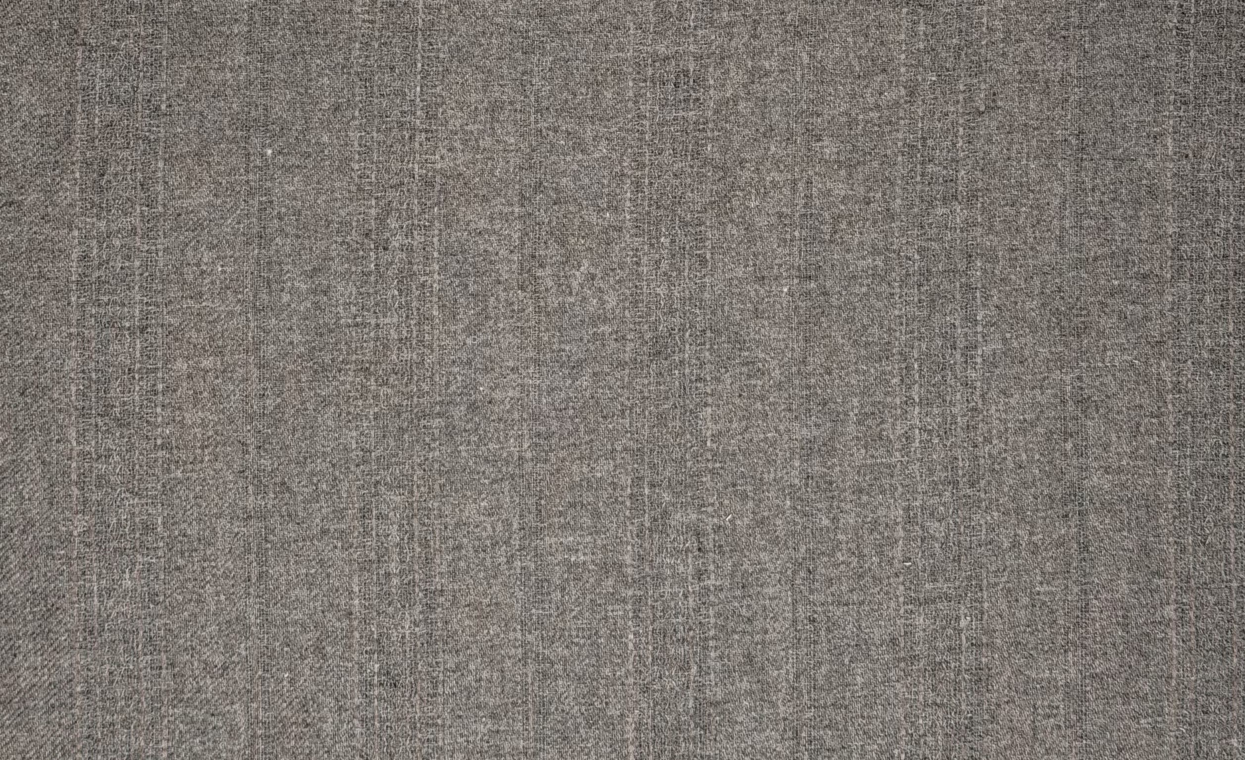 MELANJ - 6332 · 2